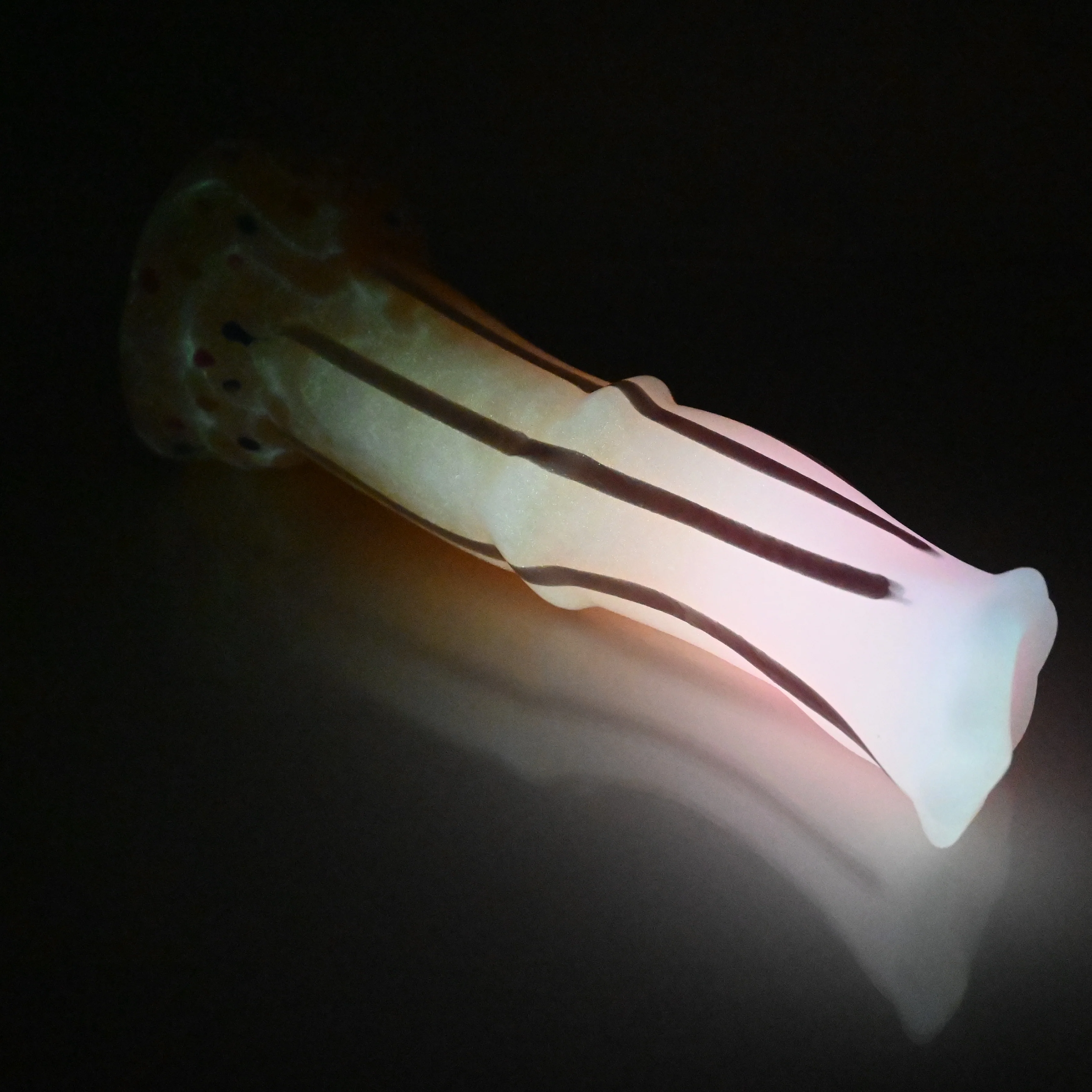 K4SDW77 Kitalpha Large 0030 UV GITD - Image 4