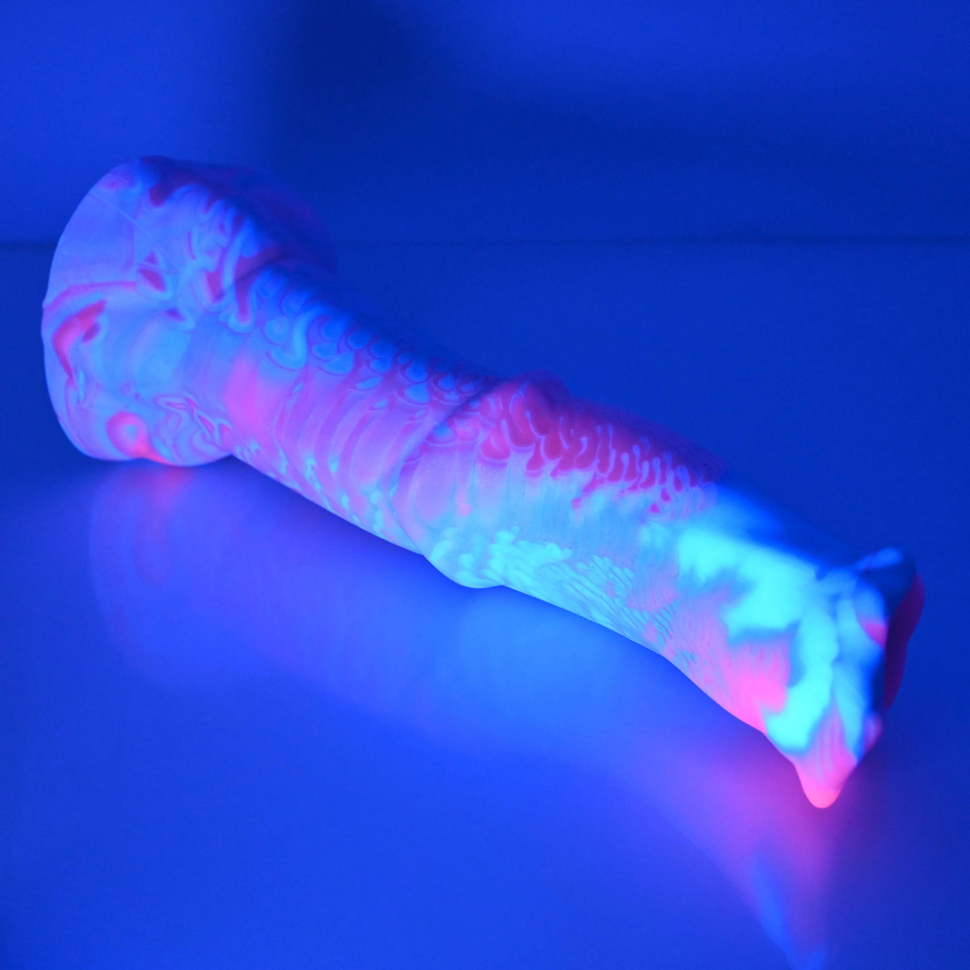 K4MDZ70 Kitalpha Large 0050 UV GITD - Image 3
