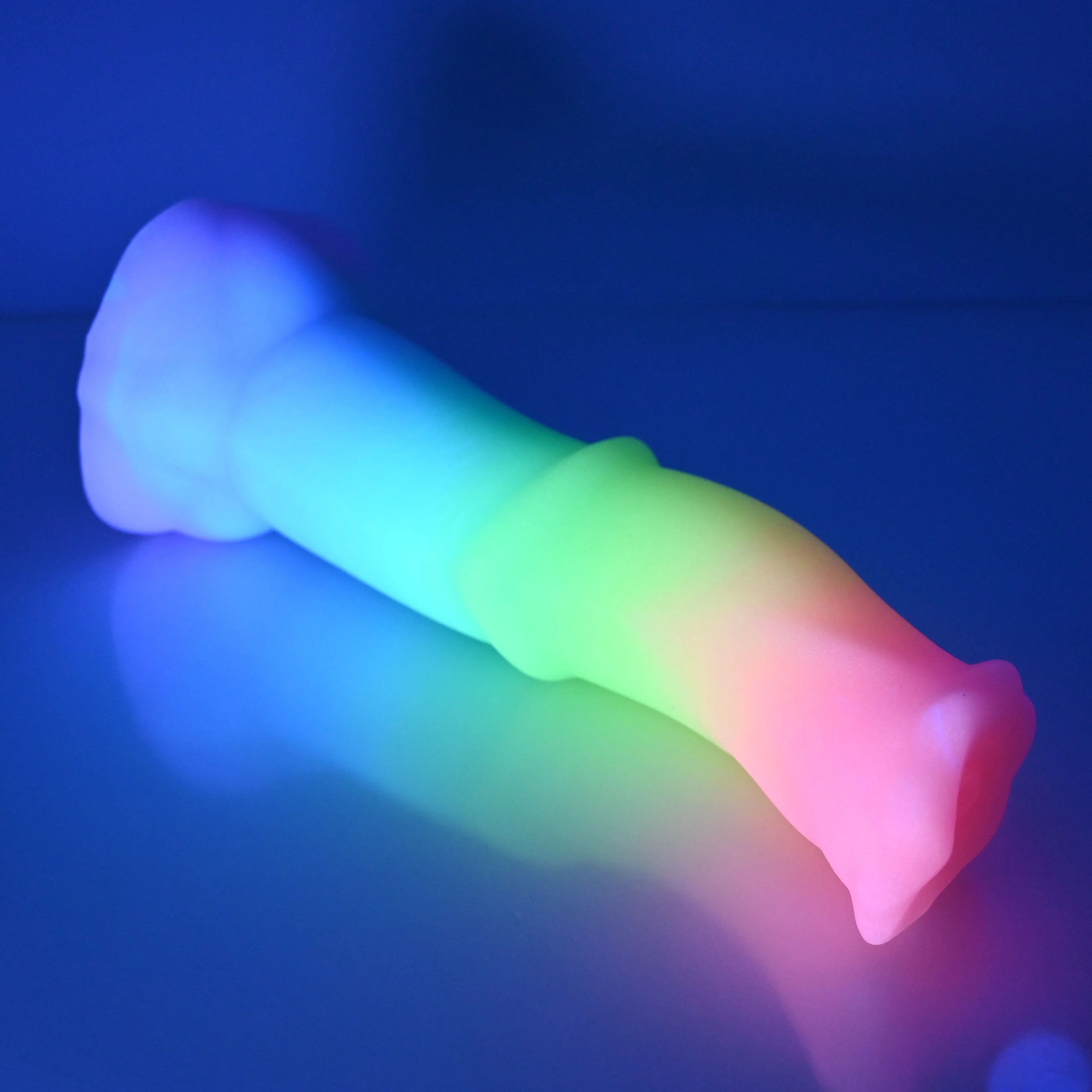 K4XEC79 Kitalpha Large 0020 UV GITD - Image 3