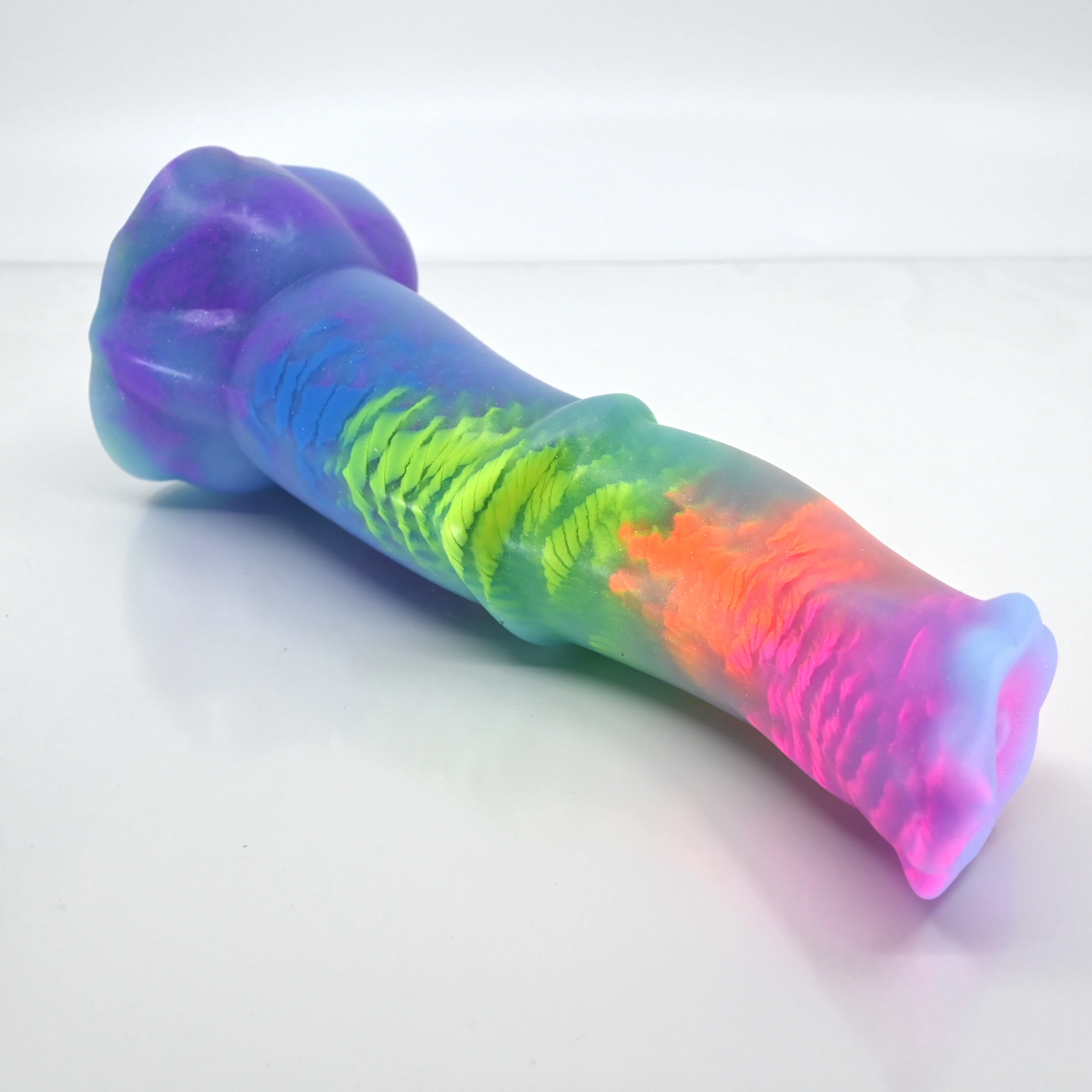 K4SBL21 Kitalpha Large 0030 UV GITD - Image 2