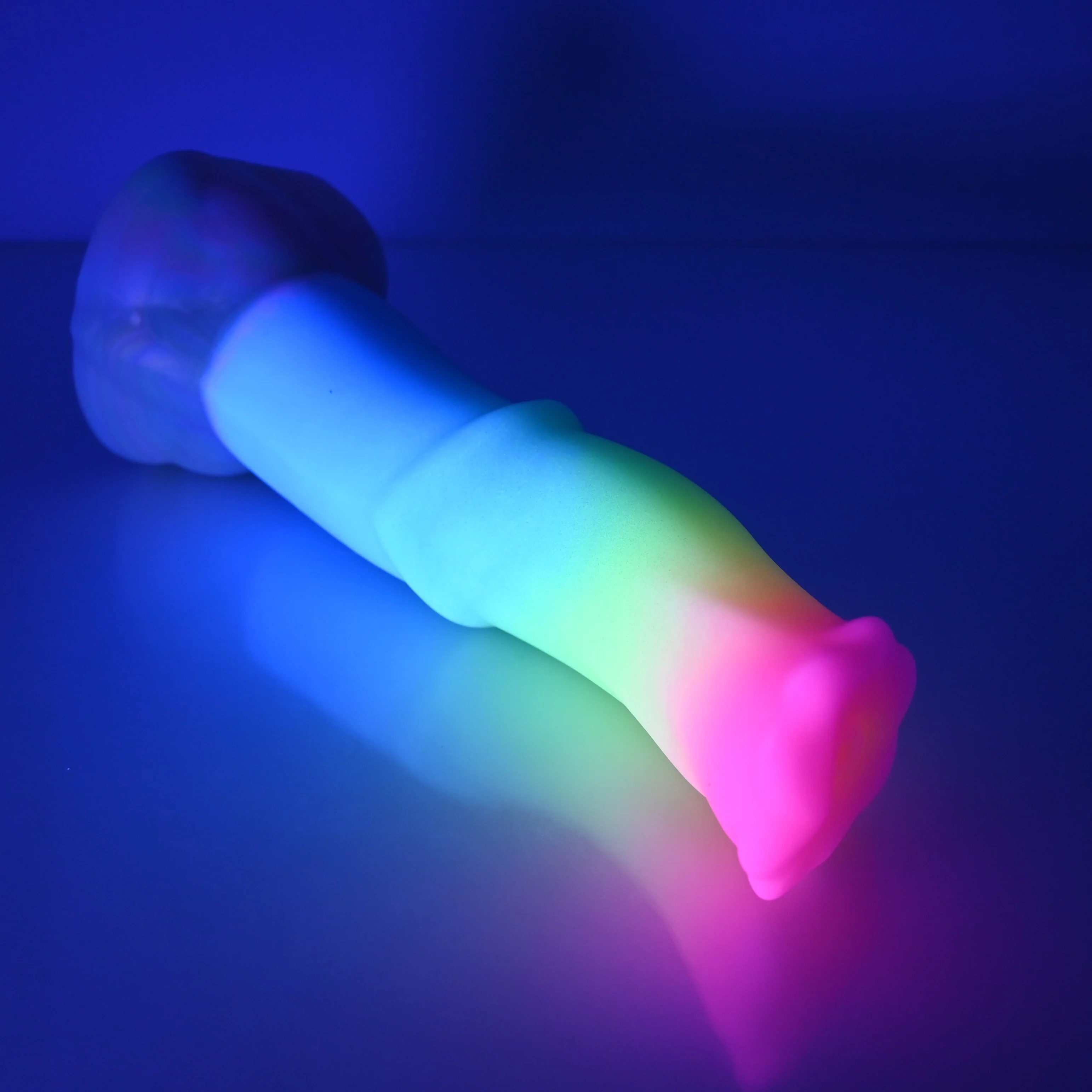 K4MBP73 Kitalpha Large 0050 UV GITD - Image 3