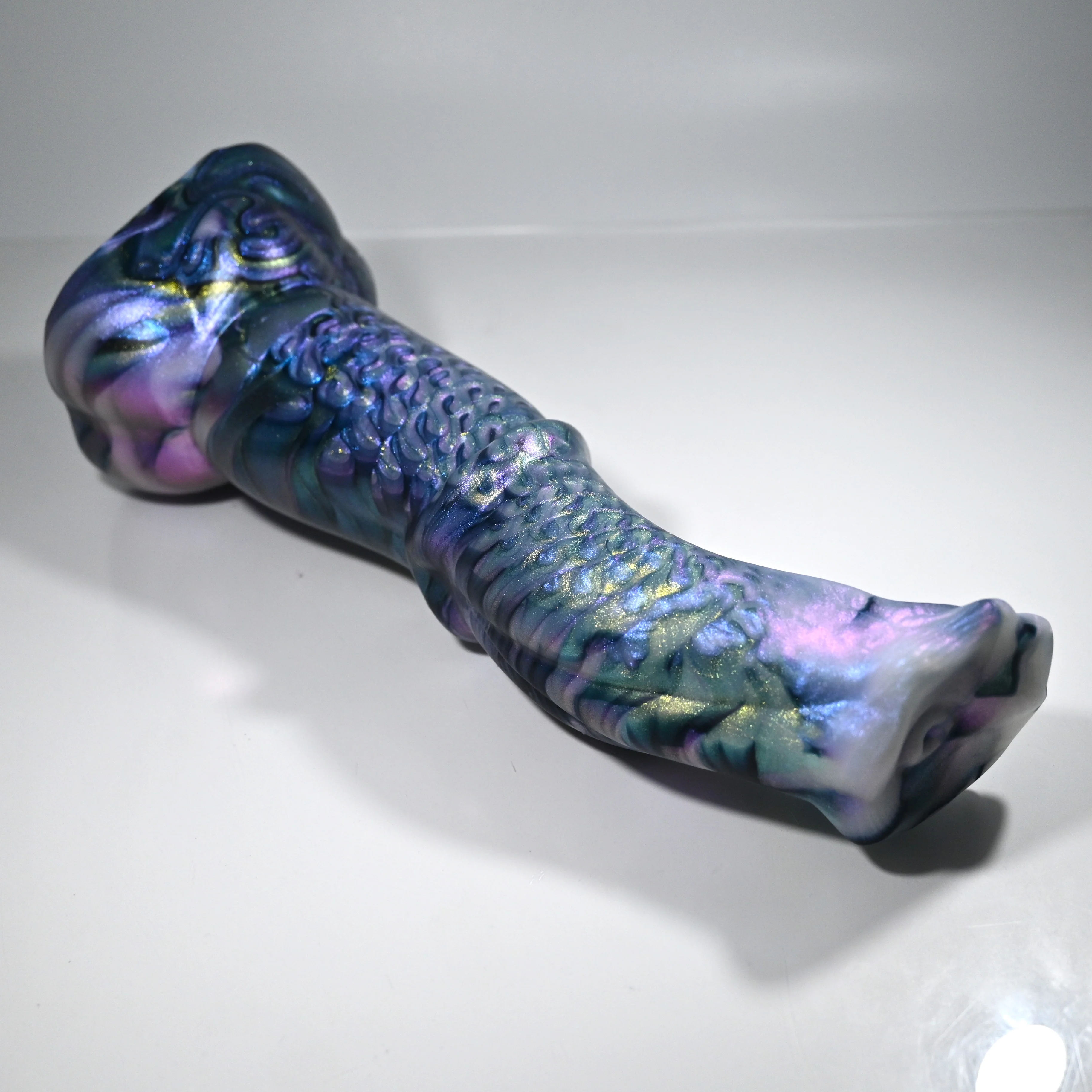 K4XEL23 Kitalpha Large 0020 CS