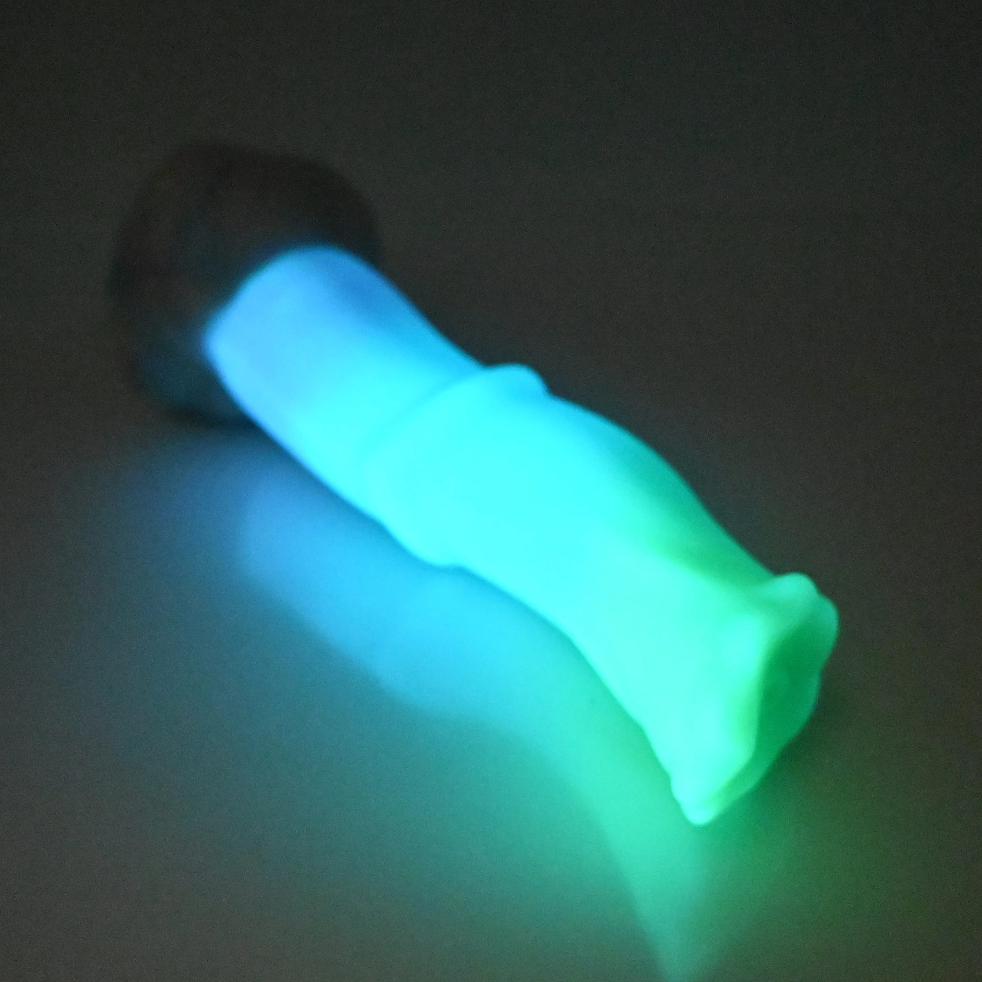 K4SBP71 Kitalpha Large 0030 UV GITD - Image 4