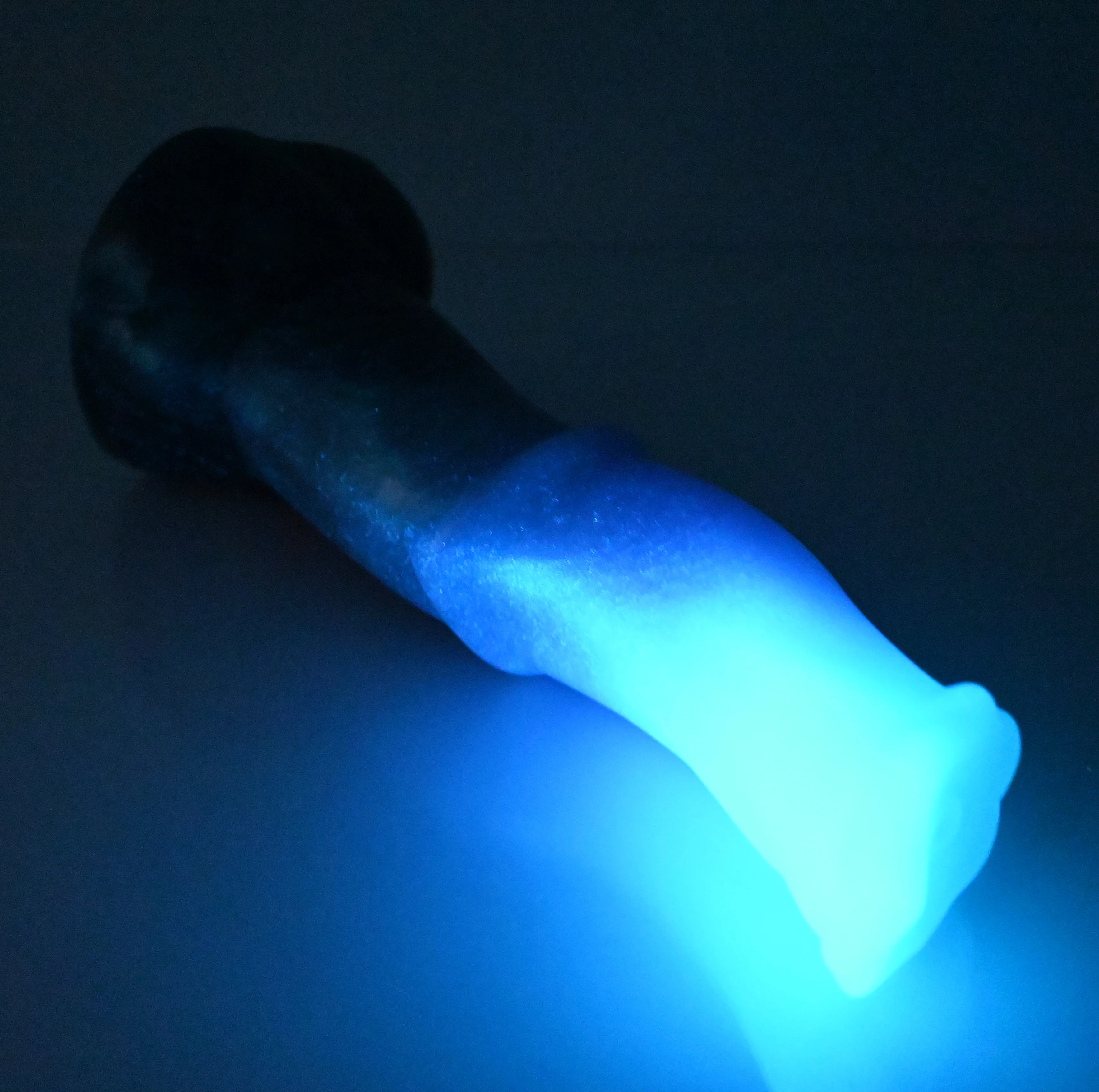 K4XEV49 Kitalpha Large 0020 UV GITD CS - Image 4