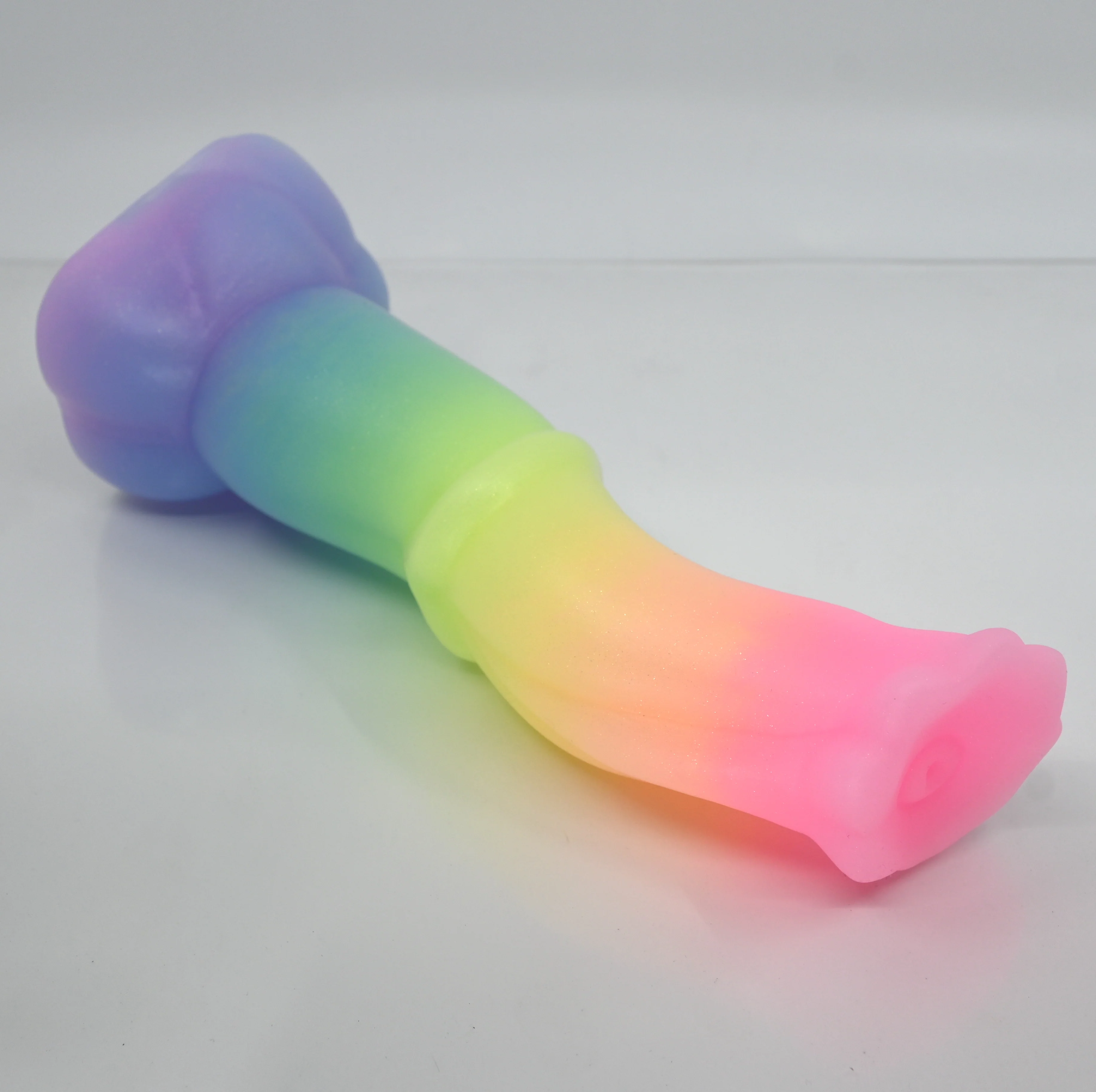 K4SEV50 Kitalpha Large 0030 UV GITD