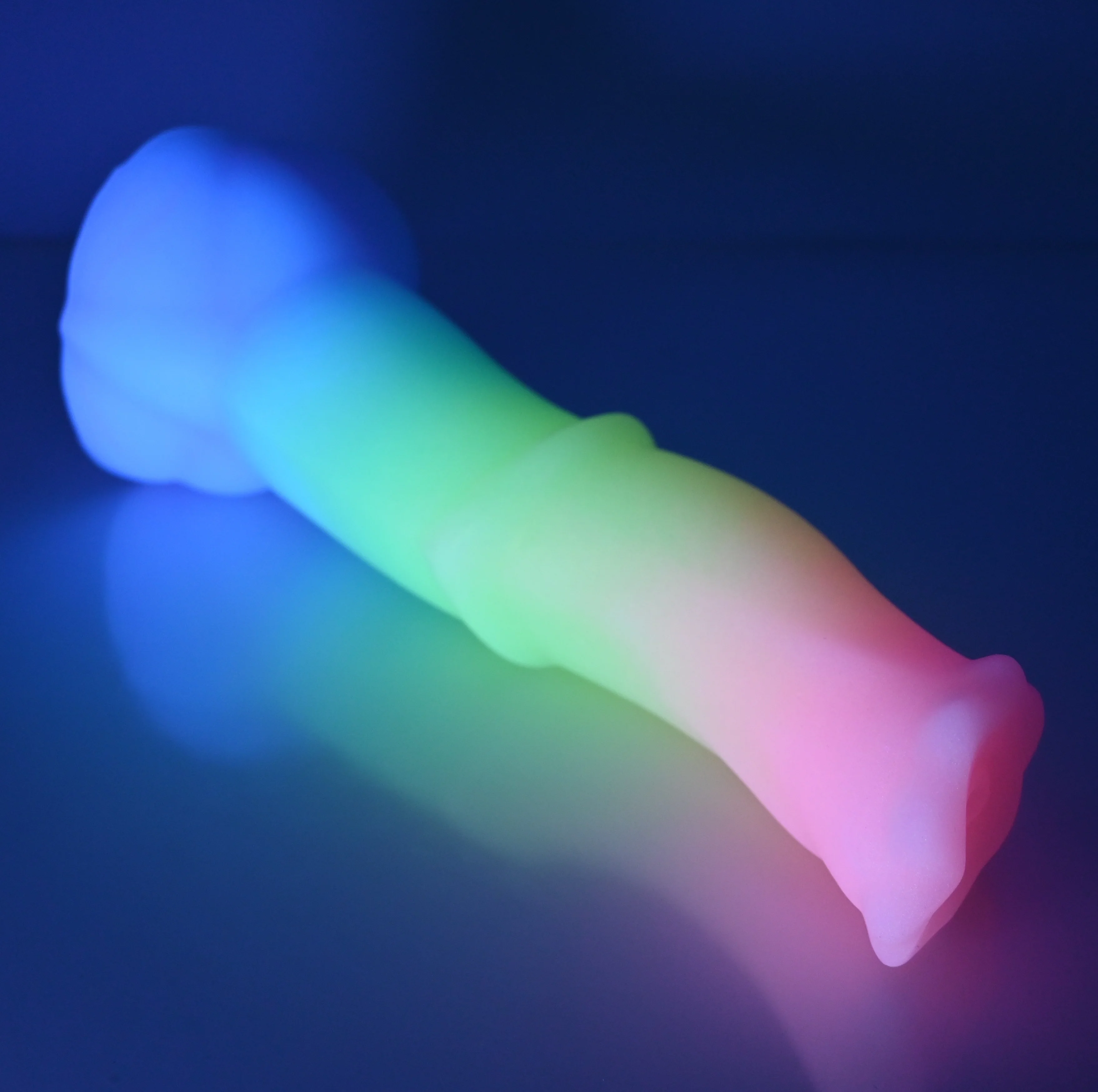 K4SEV50 Kitalpha Large 0030 UV GITD - Image 3
