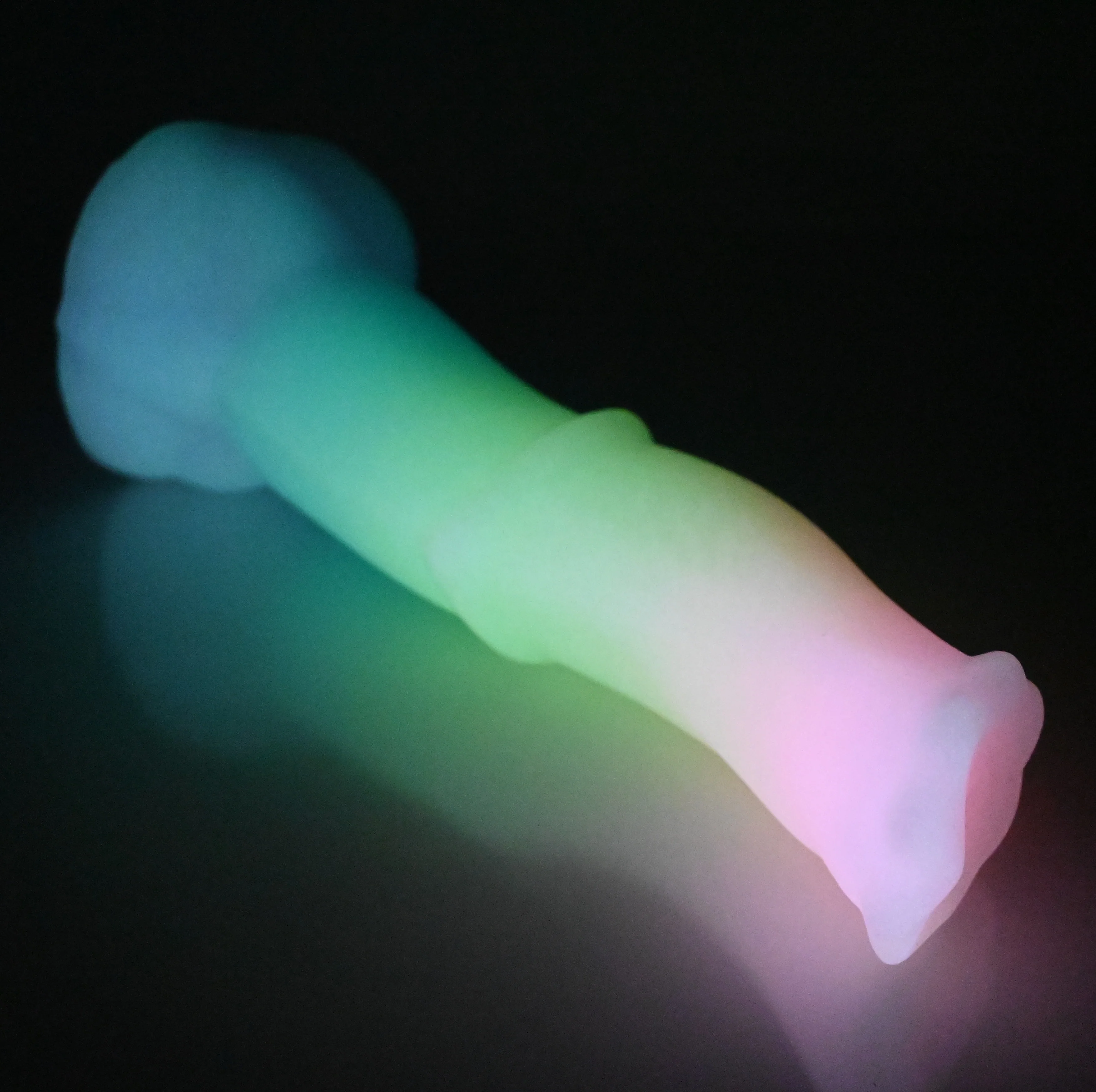 K4SEV50 Kitalpha Large 0030 UV GITD - Image 4