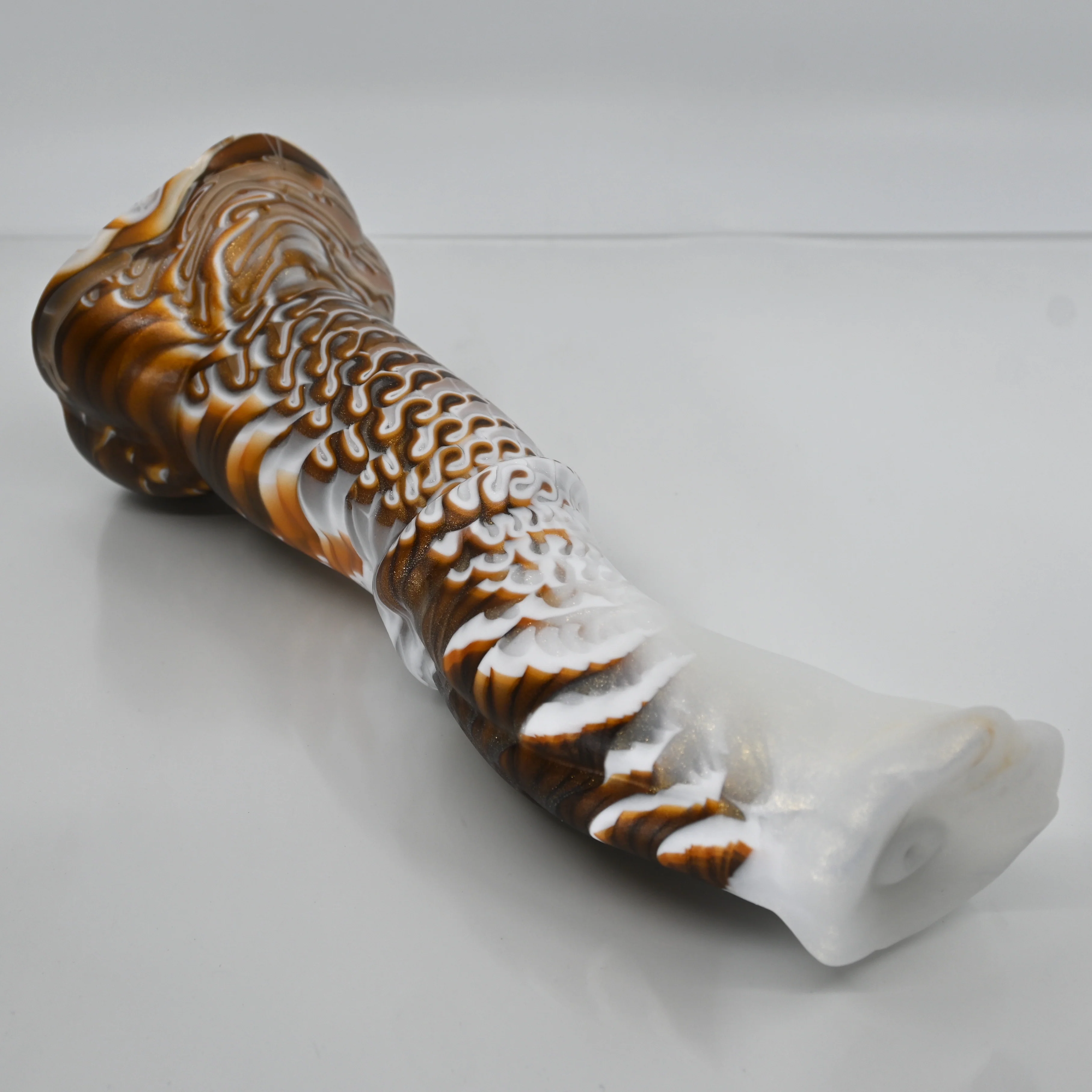 K4SEY81 Kitalpha Large 0030