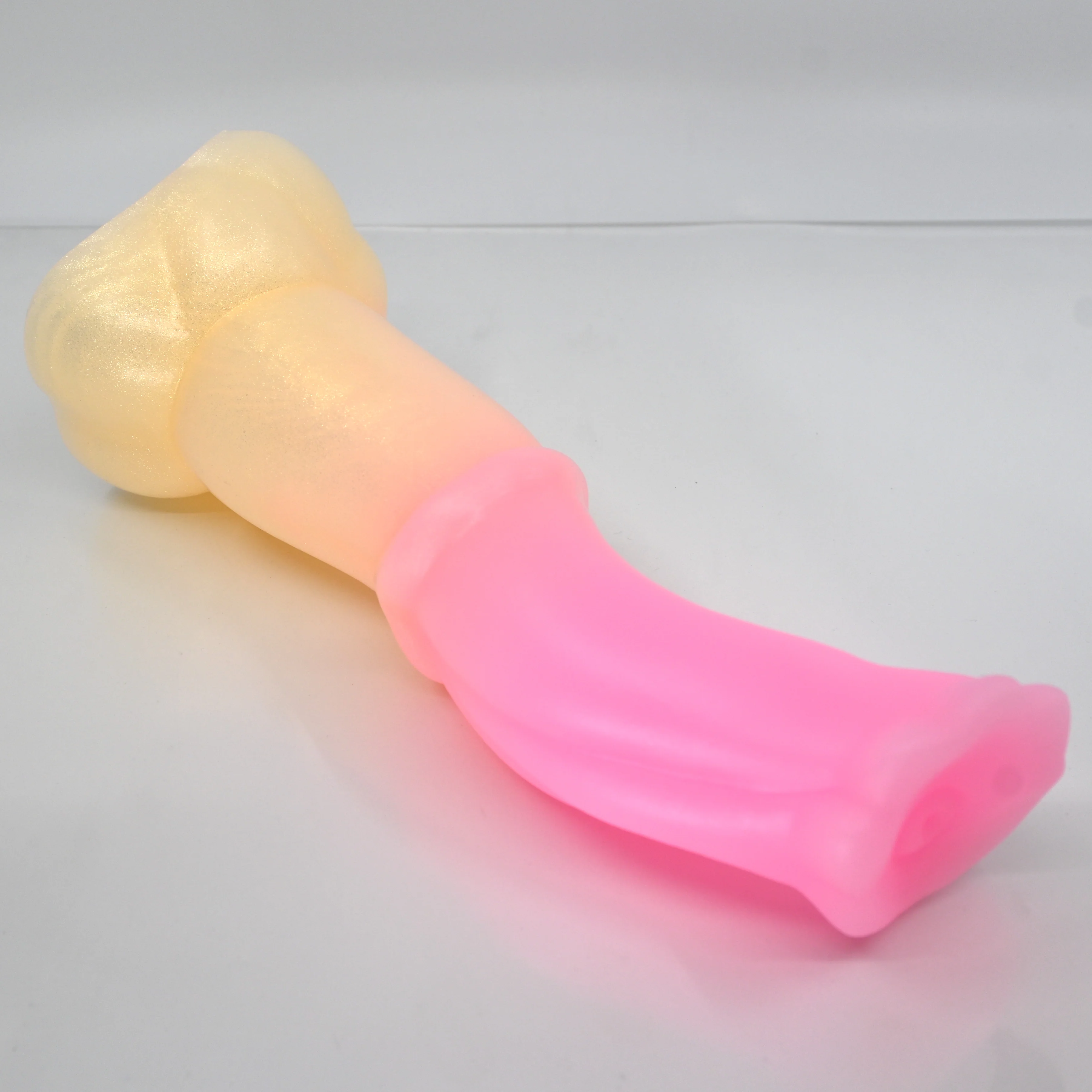K4XEY80 Kitalpha Large 0020 UV GITD