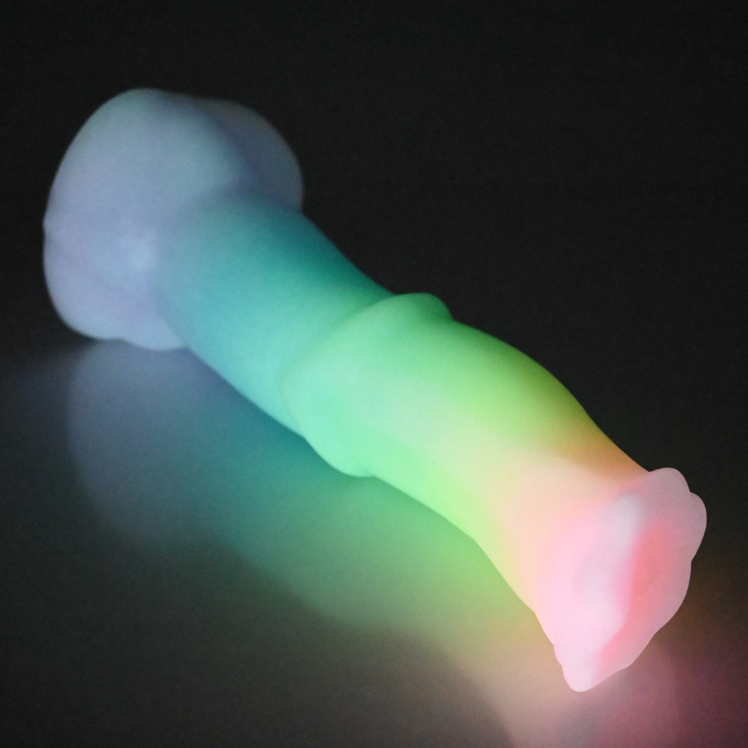 K4MFA51 Kitalpha Large 0050 UV GITD - Image 4