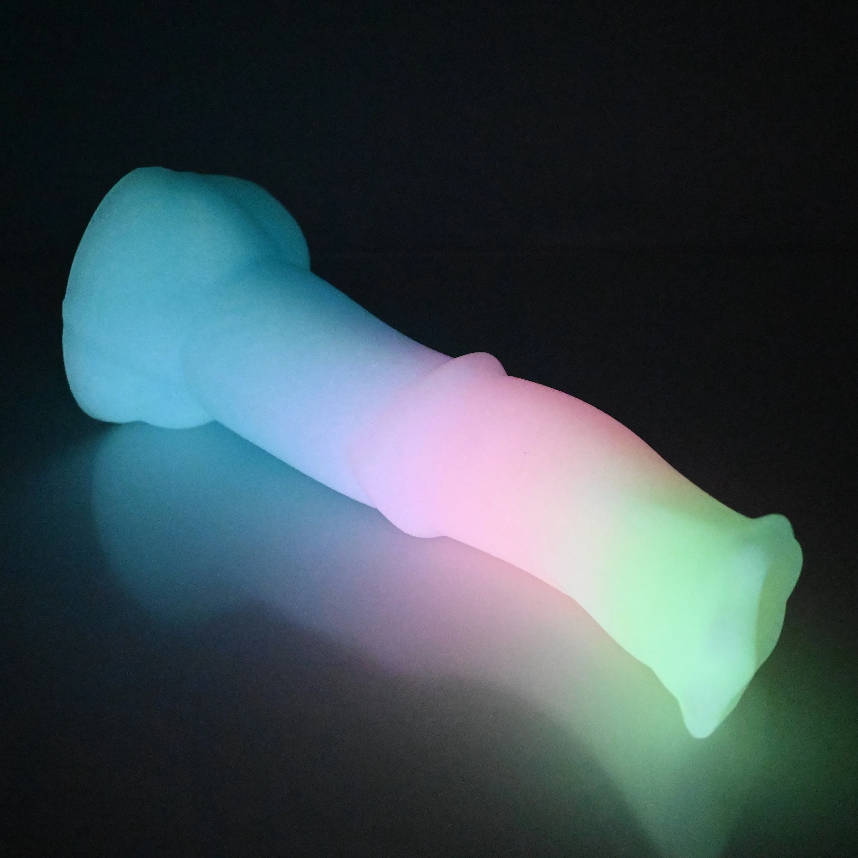 K4SFC36 Kitalpha Large 0030 UV GITD - Image 4