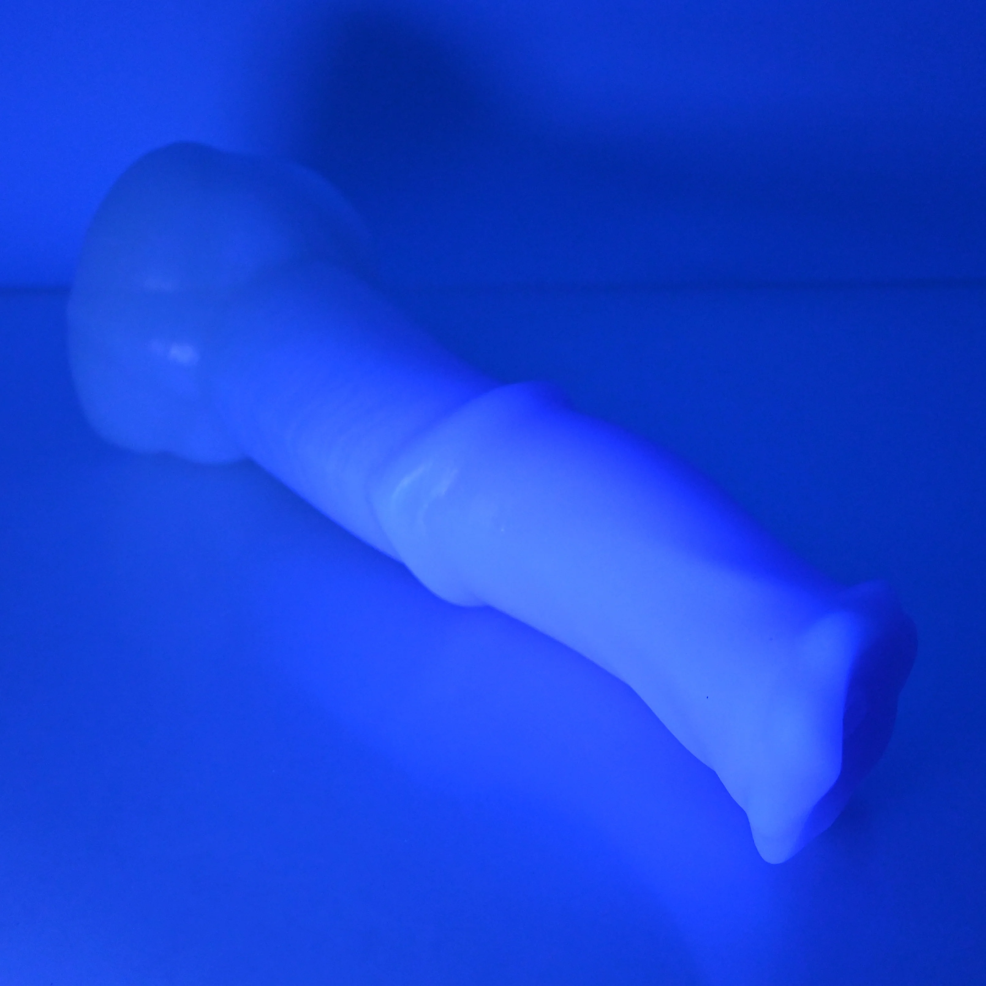 K4MFE12 Kitalpha Large 0050 UV GITD - Image 3