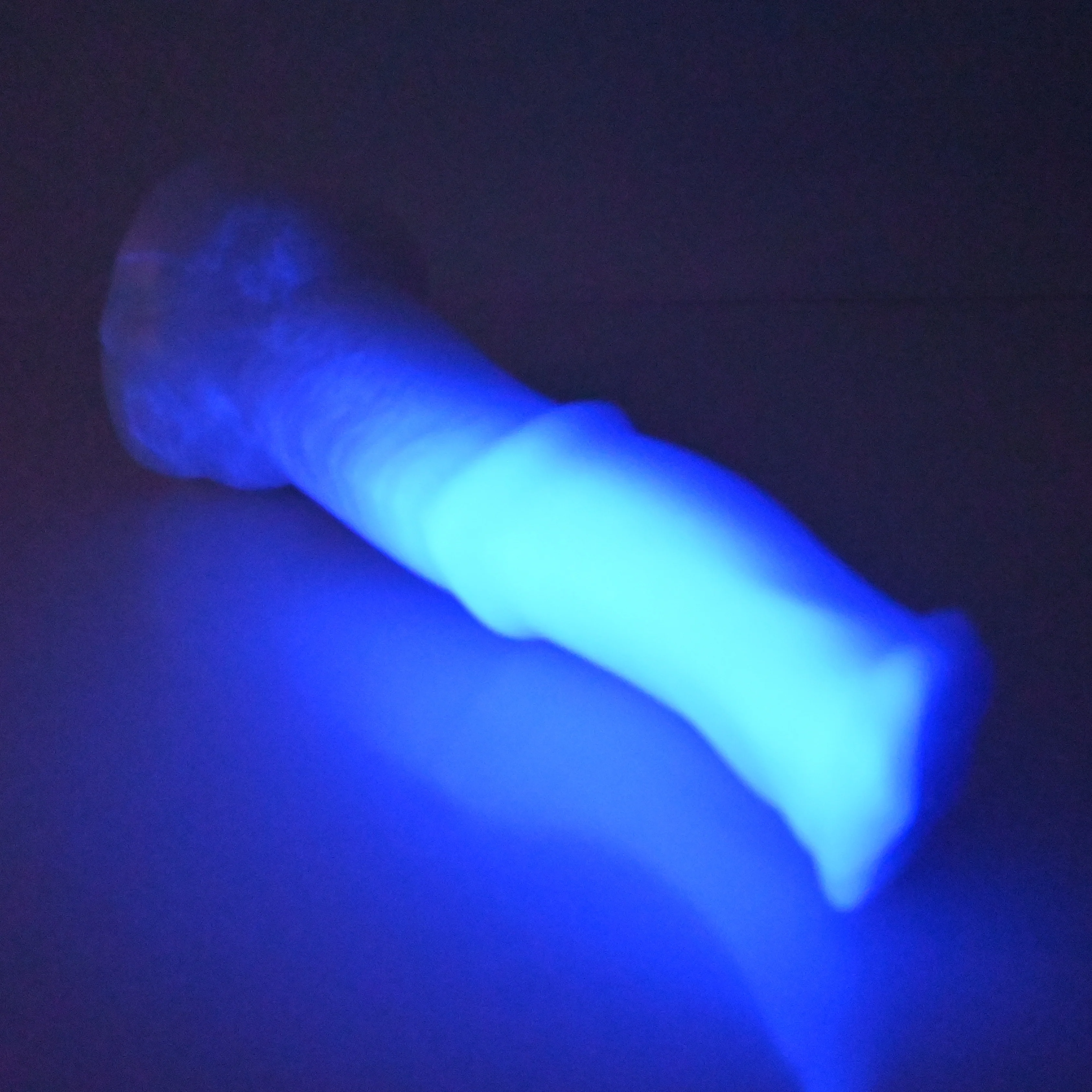 K4MFE12 Kitalpha Large 0050 UV GITD - Image 4