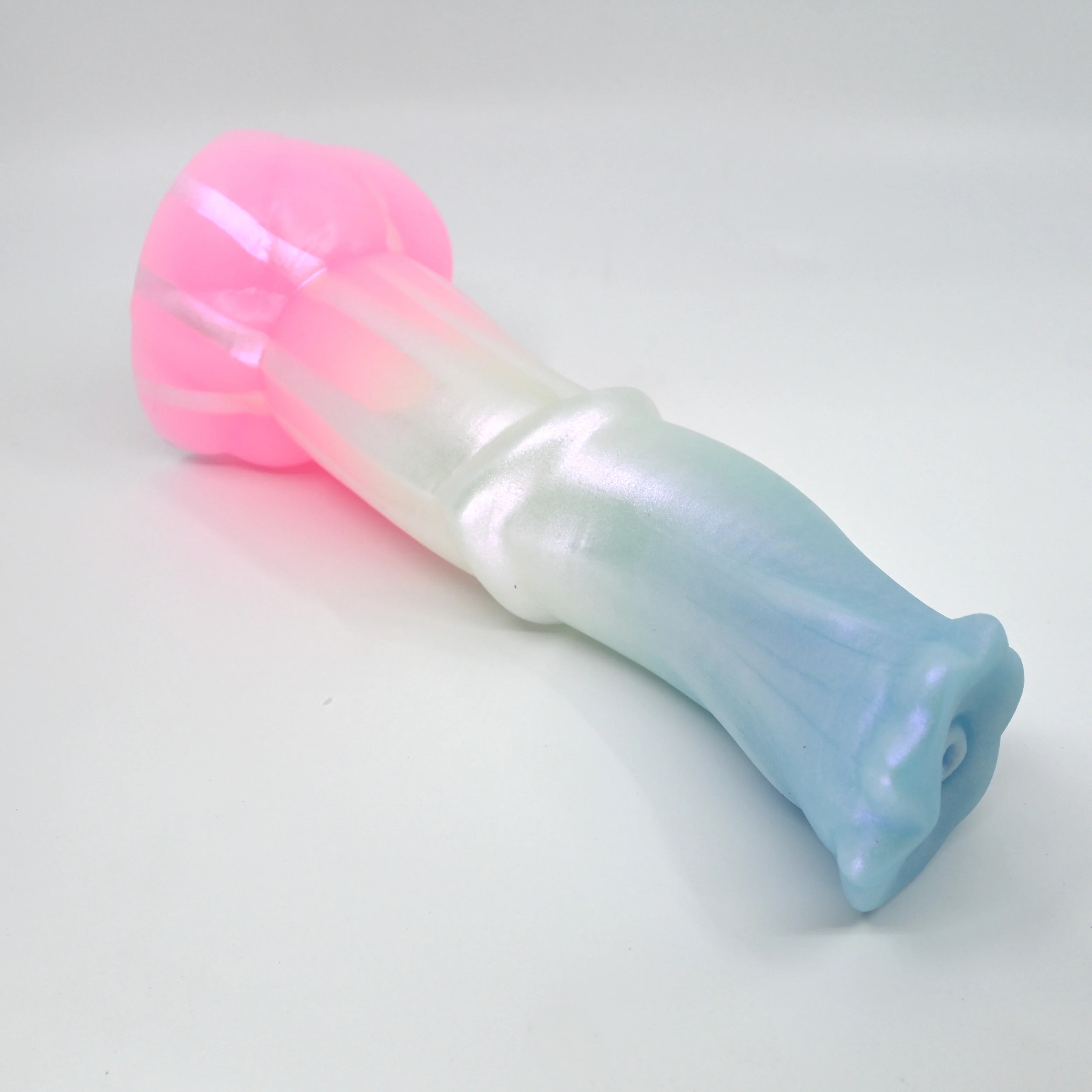 K4MFM18 Kitalpha Large 0050 UV GITD - Image 2