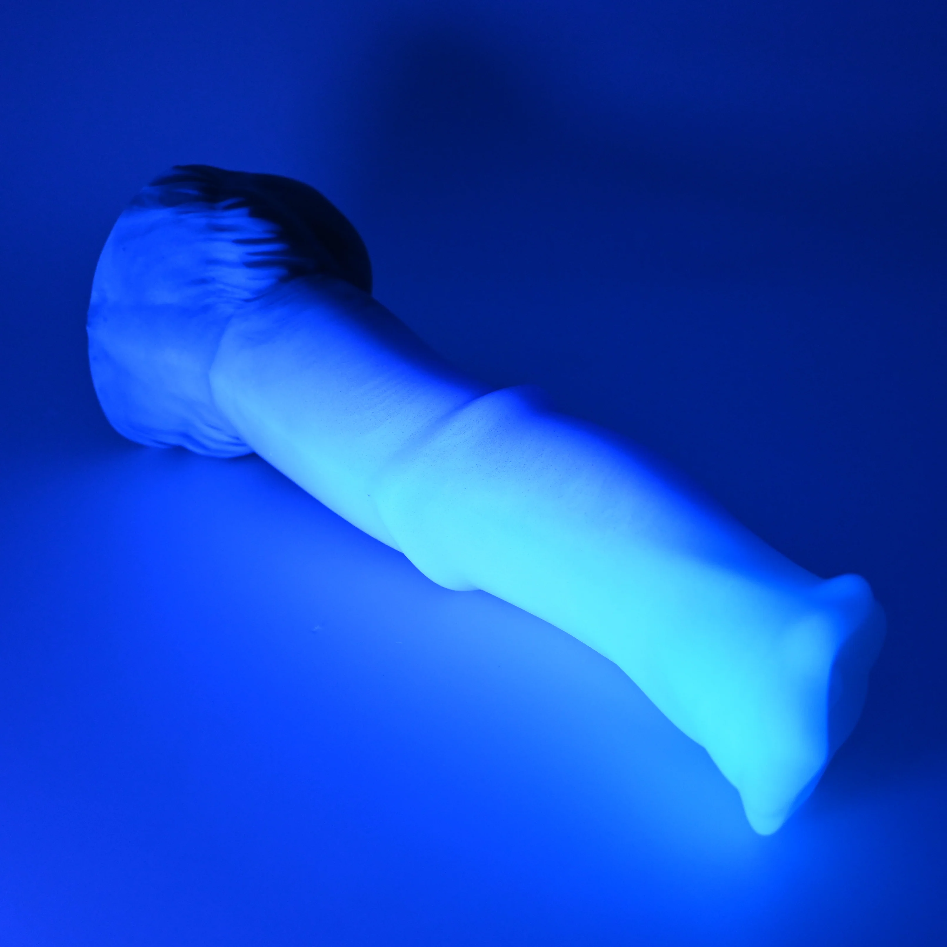 K4SFM19 Kitalpha Large 0030 UV GITD CS - Image 3