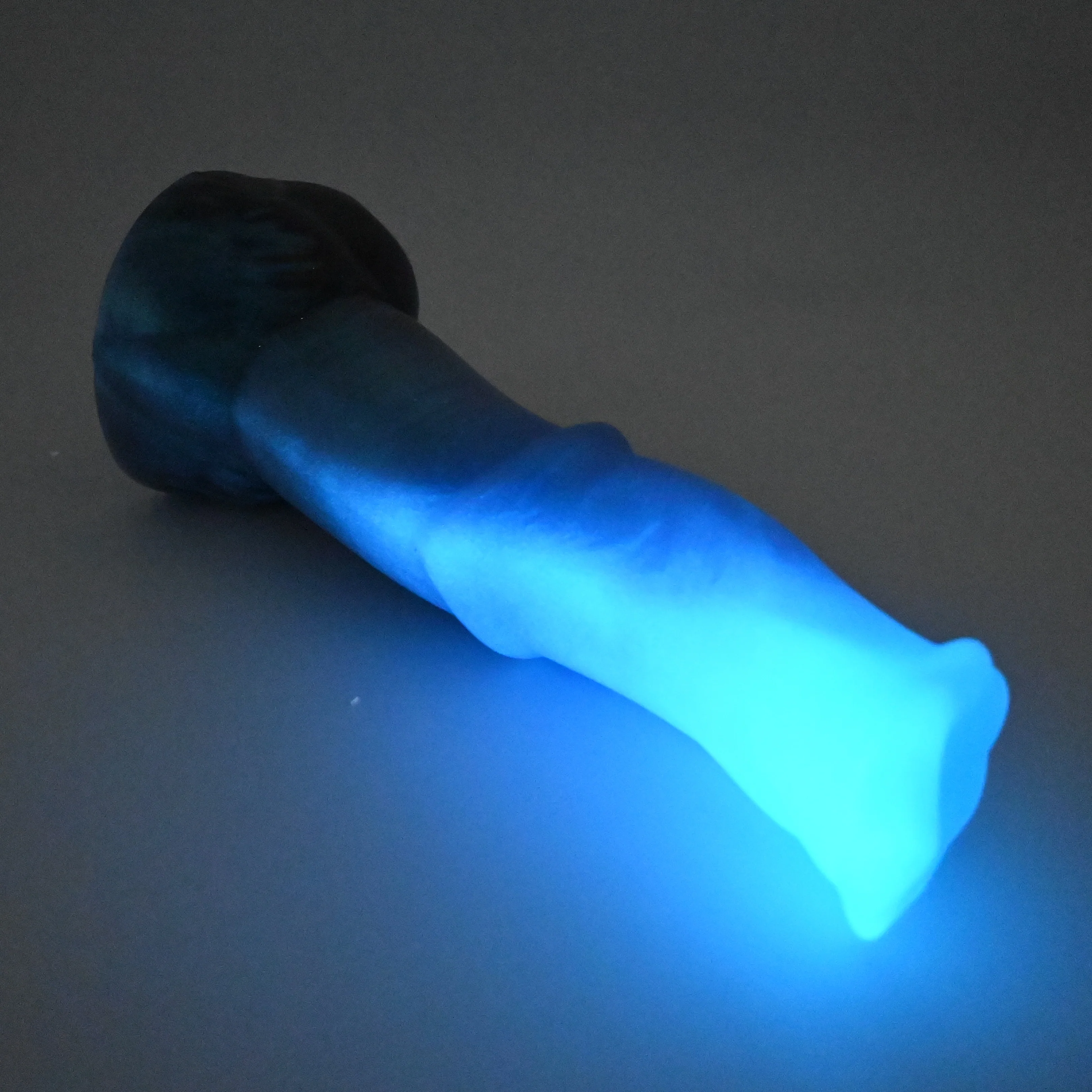 K4SFM19 Kitalpha Large 0030 UV GITD CS - Image 4