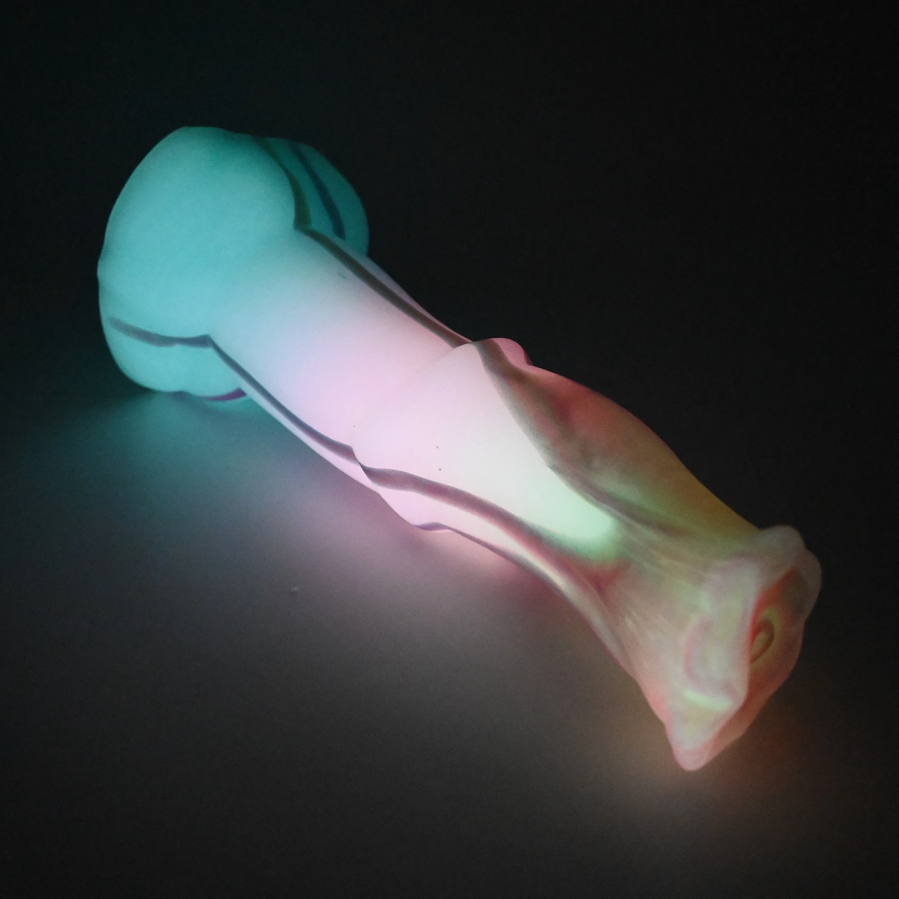 K4SFM20 Kitalpha Large 0030 UV GITD - Image 4