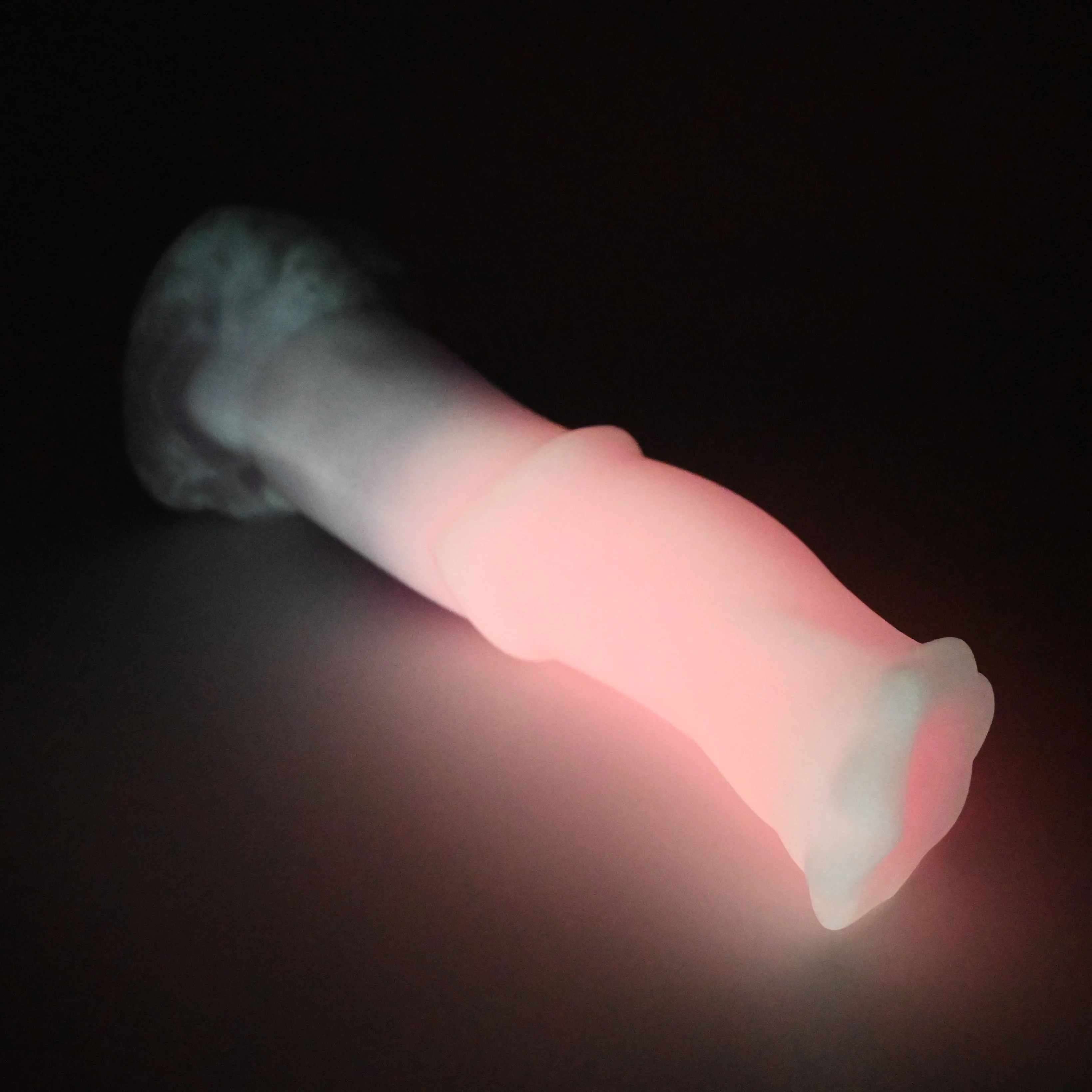 K4SFS60 Kitalpha Large 0030 UV GITD - Image 4