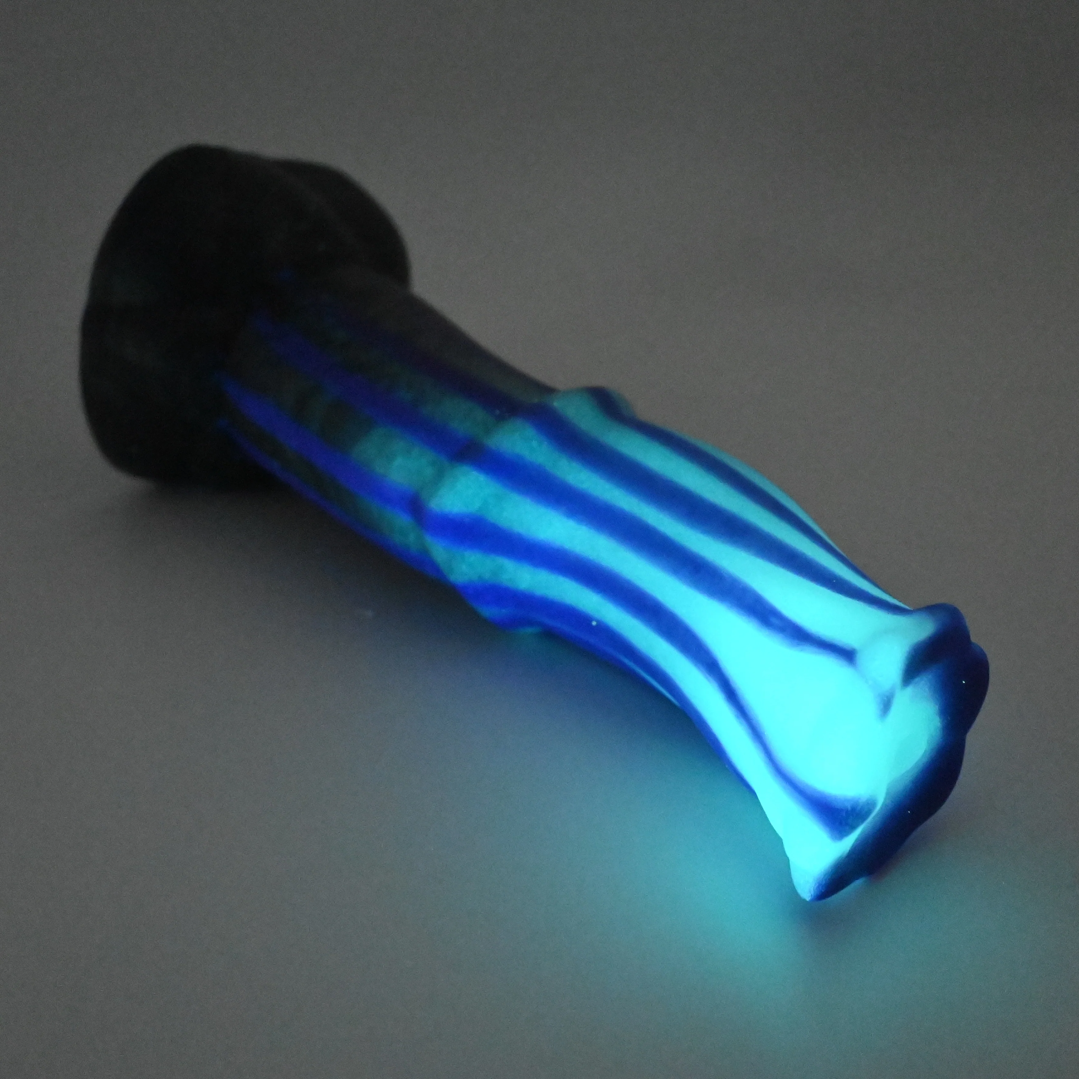K4MFU25 Kitalpha Large 0050 UV GITD - Image 4