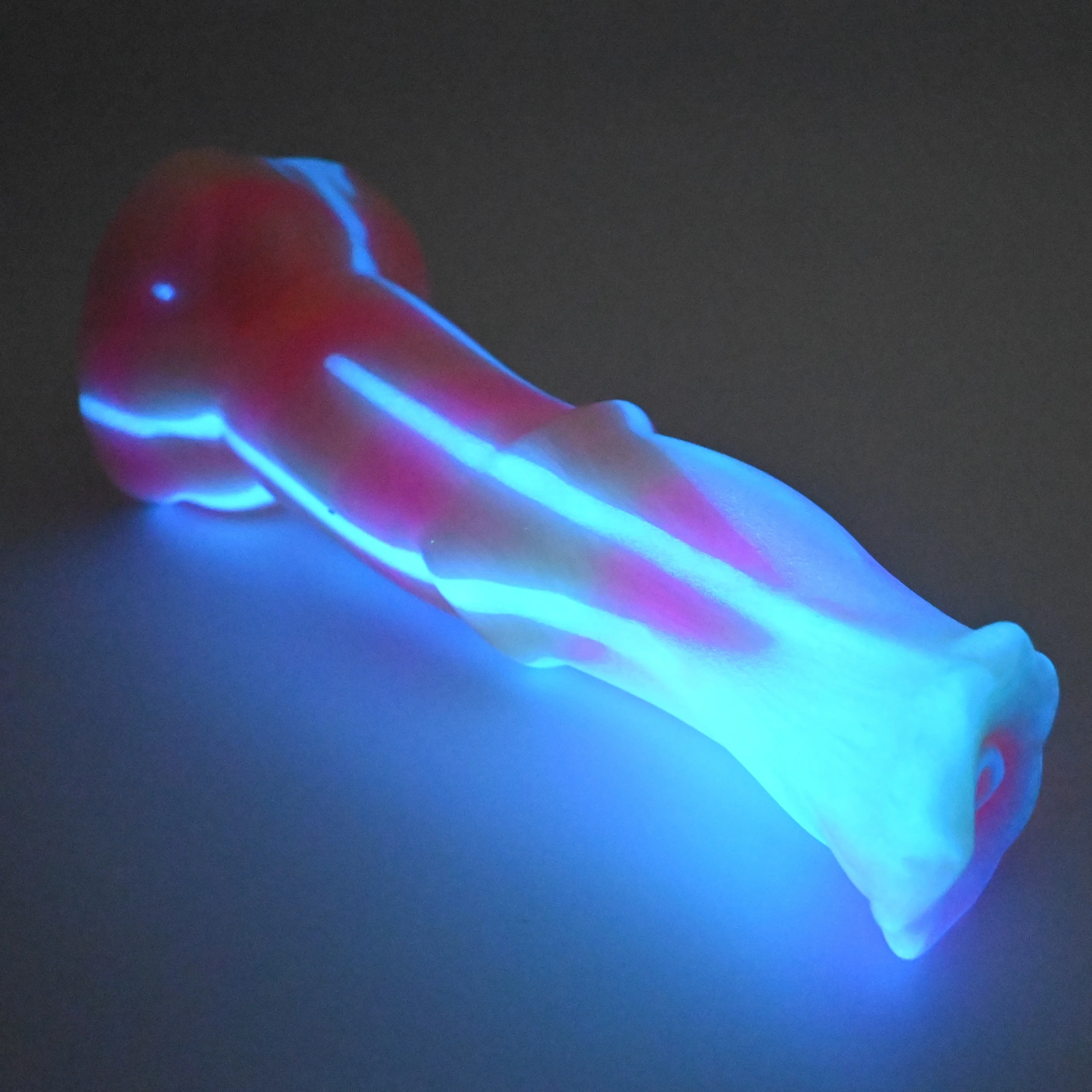 K4ZFZ54 Kitalpha Large 0020 UV GITD - Image 4