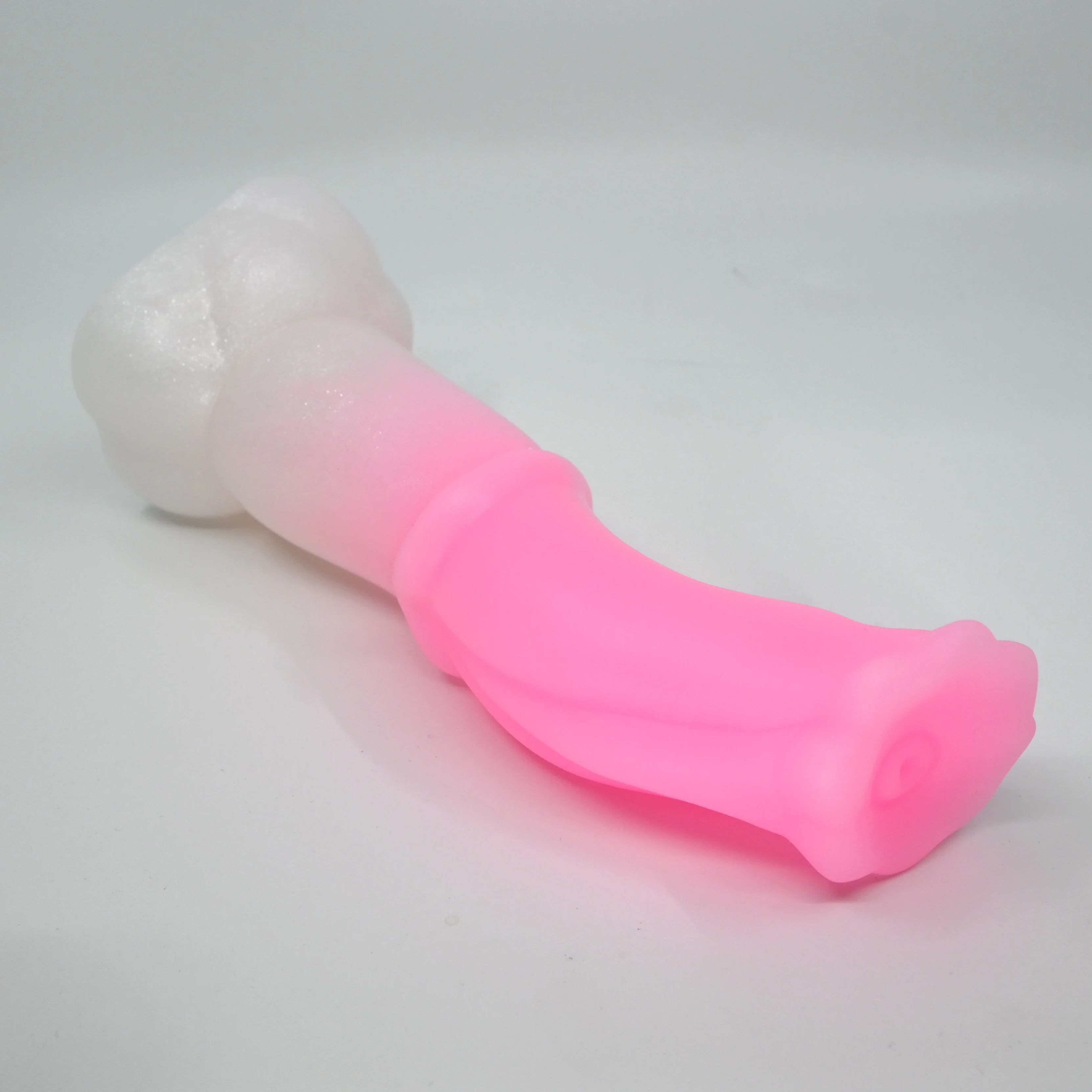 K4SGB30 Kitalpha Large 0030 UV GITD