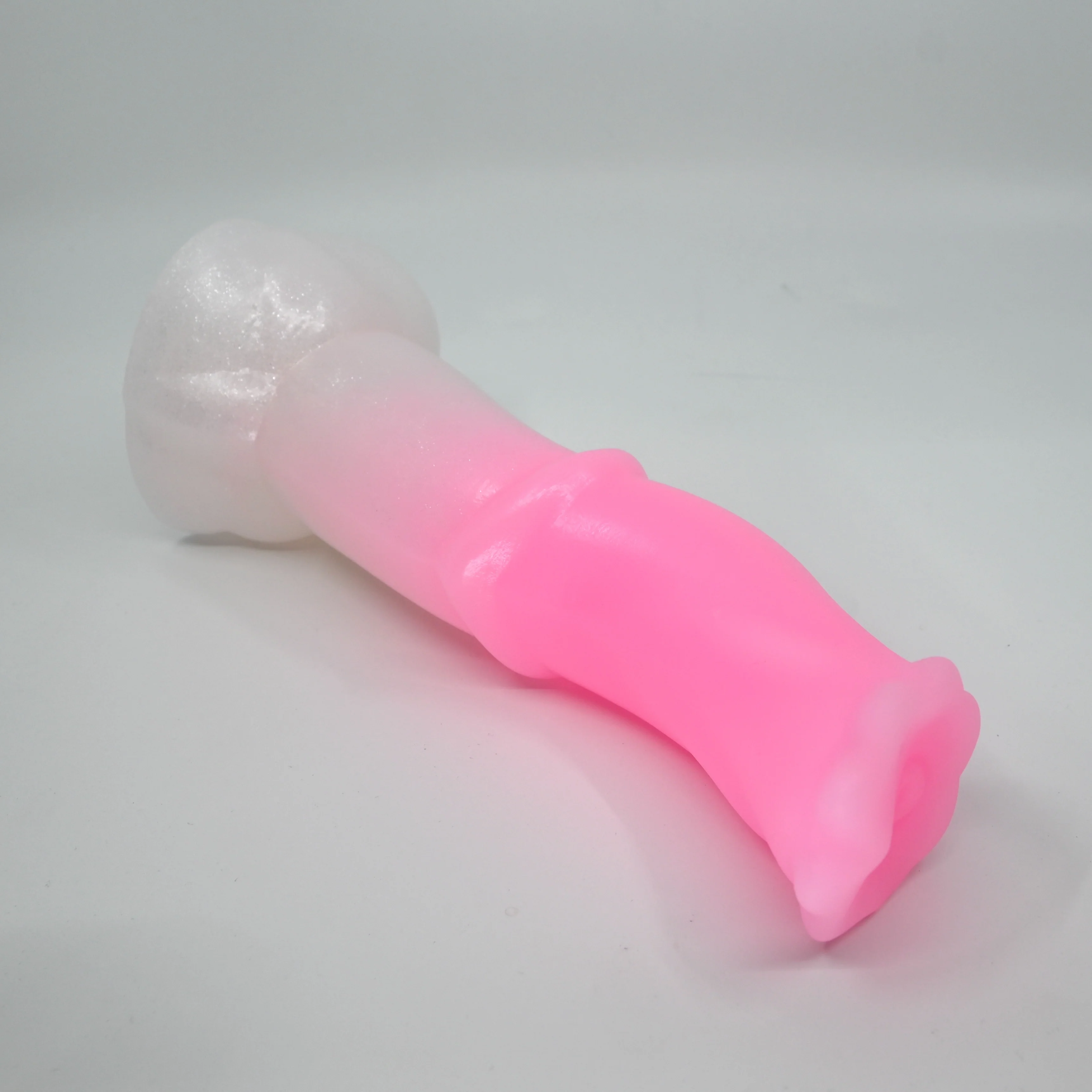 K4SGB30 Kitalpha Large 0030 UV GITD - Image 2