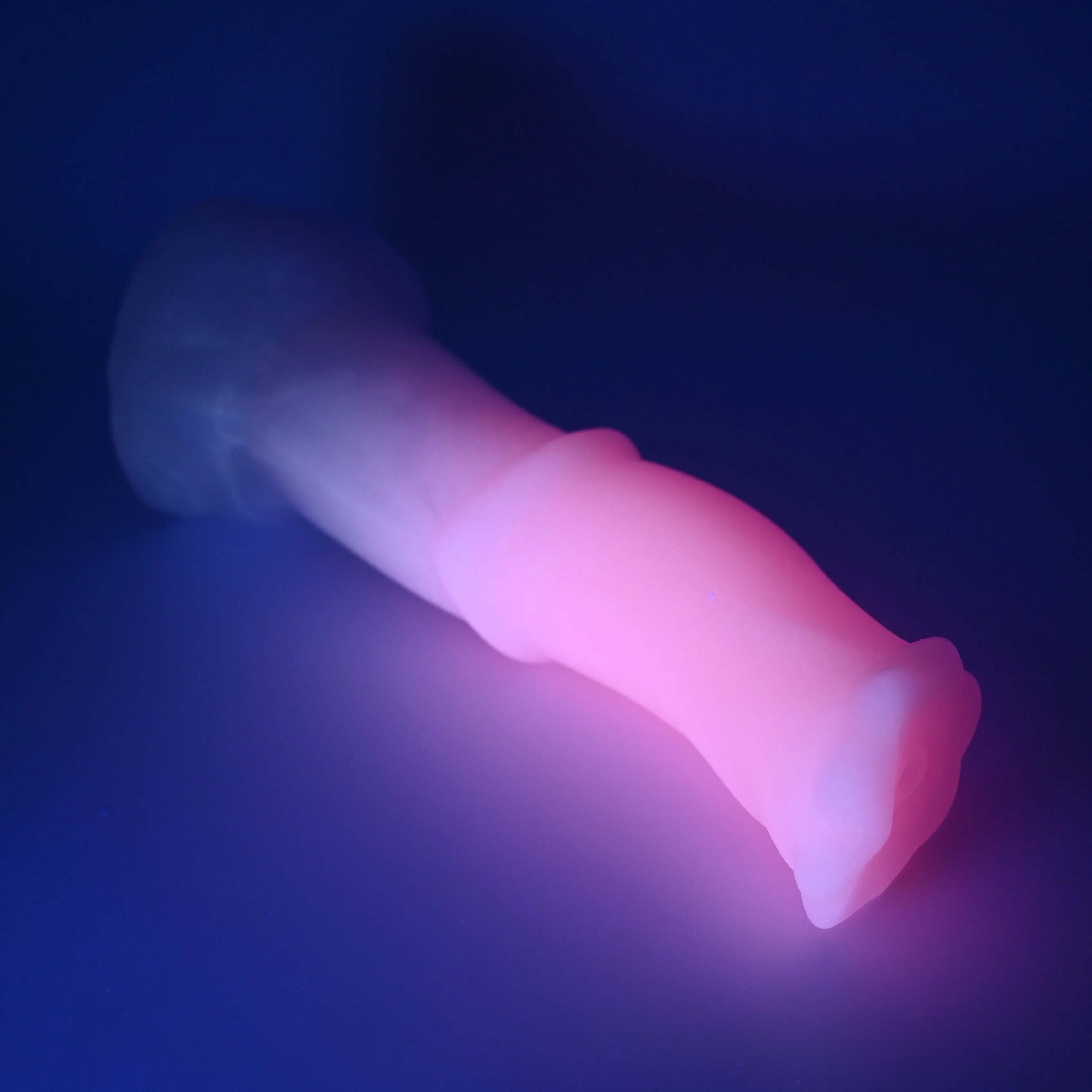 K4SGB30 Kitalpha Large 0030 UV GITD - Image 3