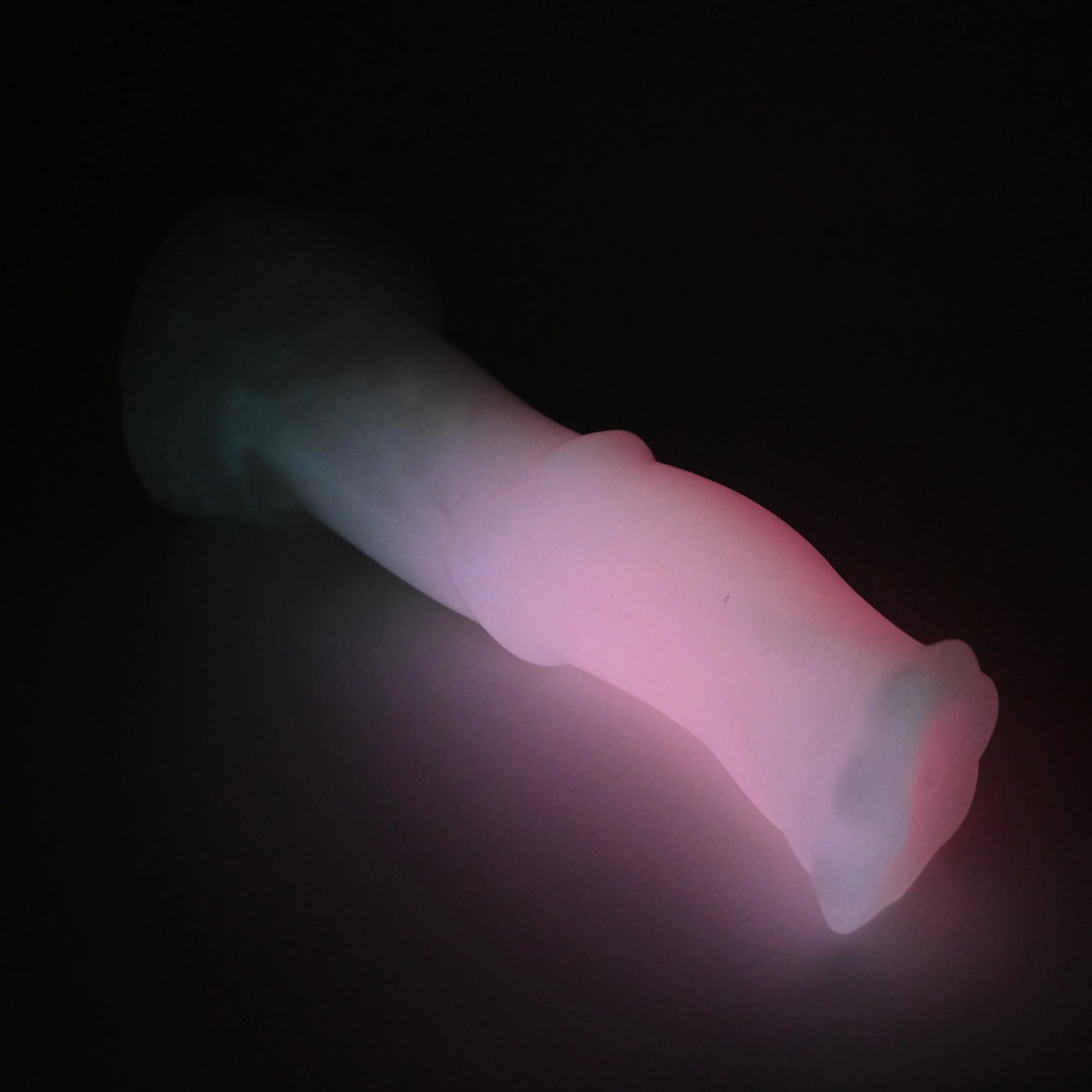 K4SGB30 Kitalpha Large 0030 UV GITD - Image 4