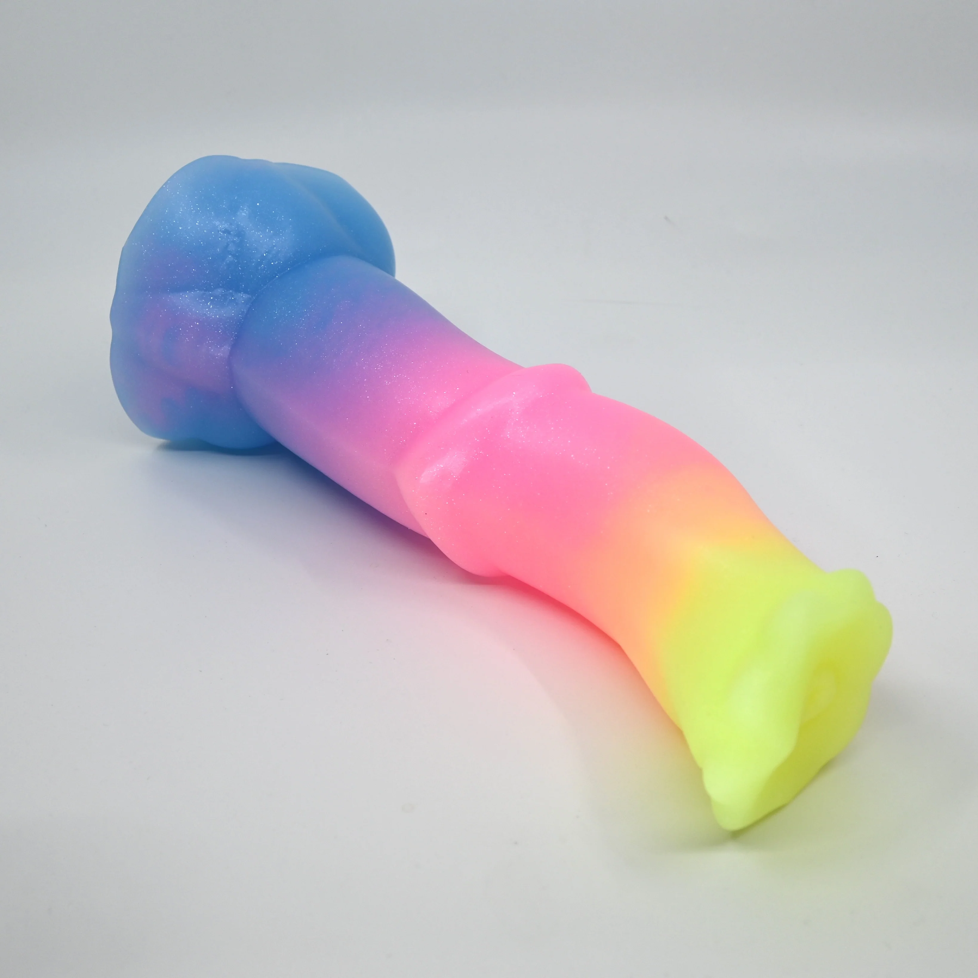 K4XGB31 Kitalpha Large 0020 UV GITD - Image 2
