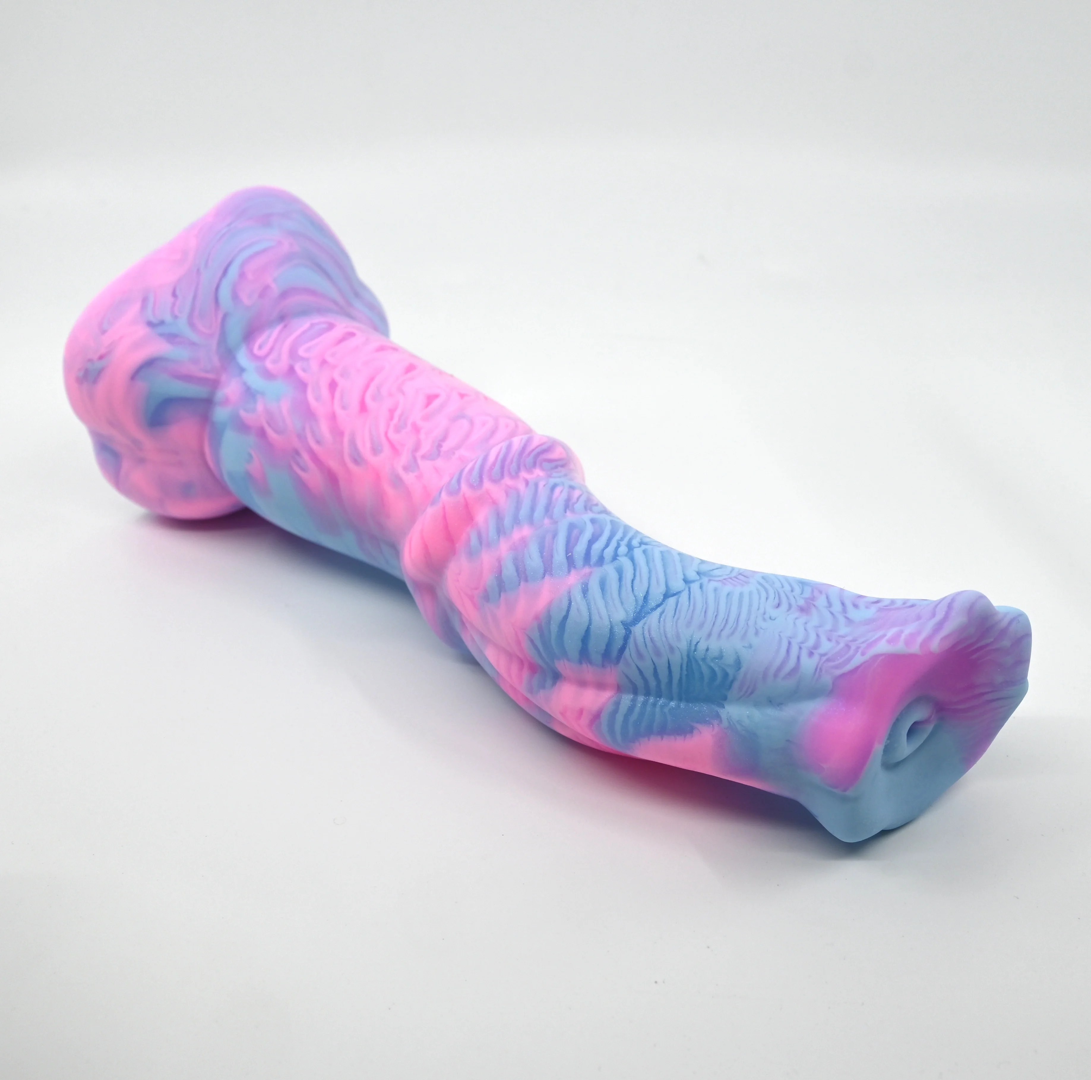 K4MGM92 Kitalpha Large 0050 UV GITD