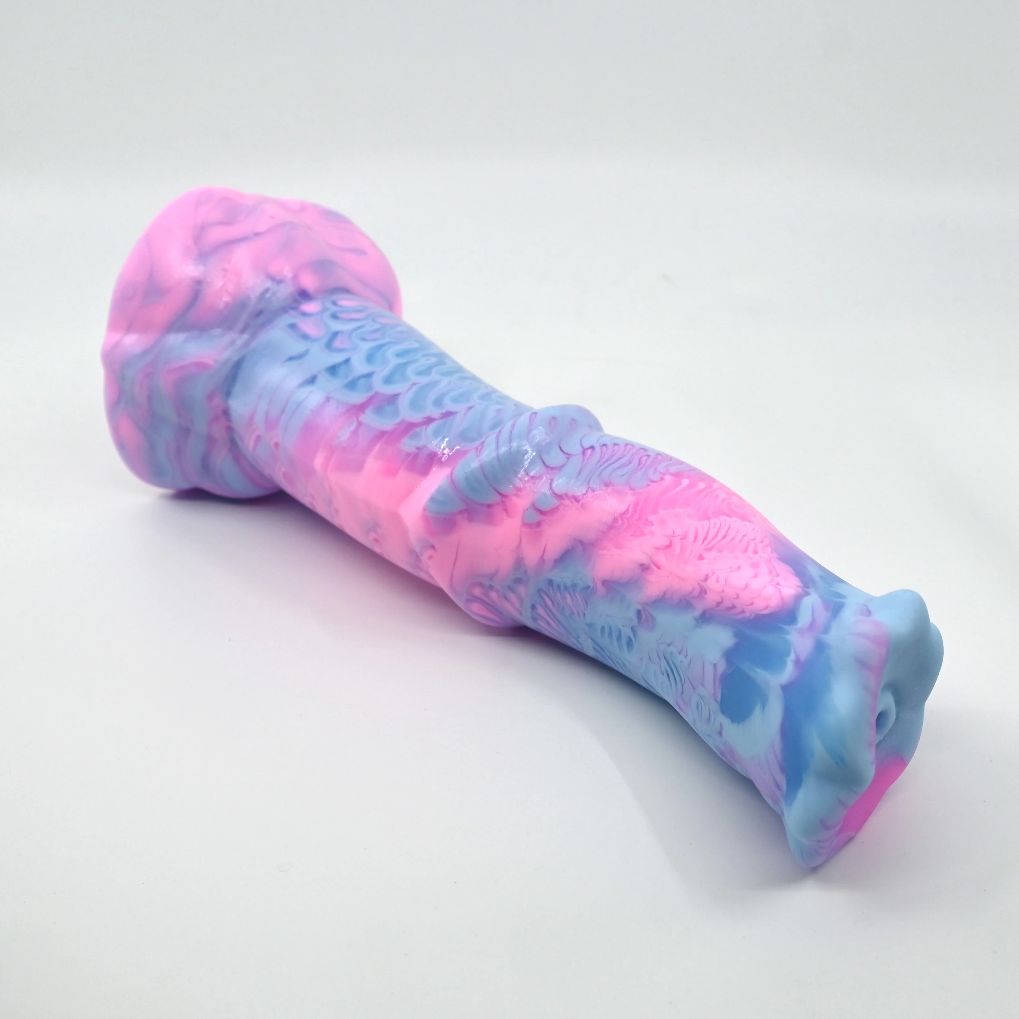 K4MGM92 Kitalpha Large 0050 UV GITD - Image 2