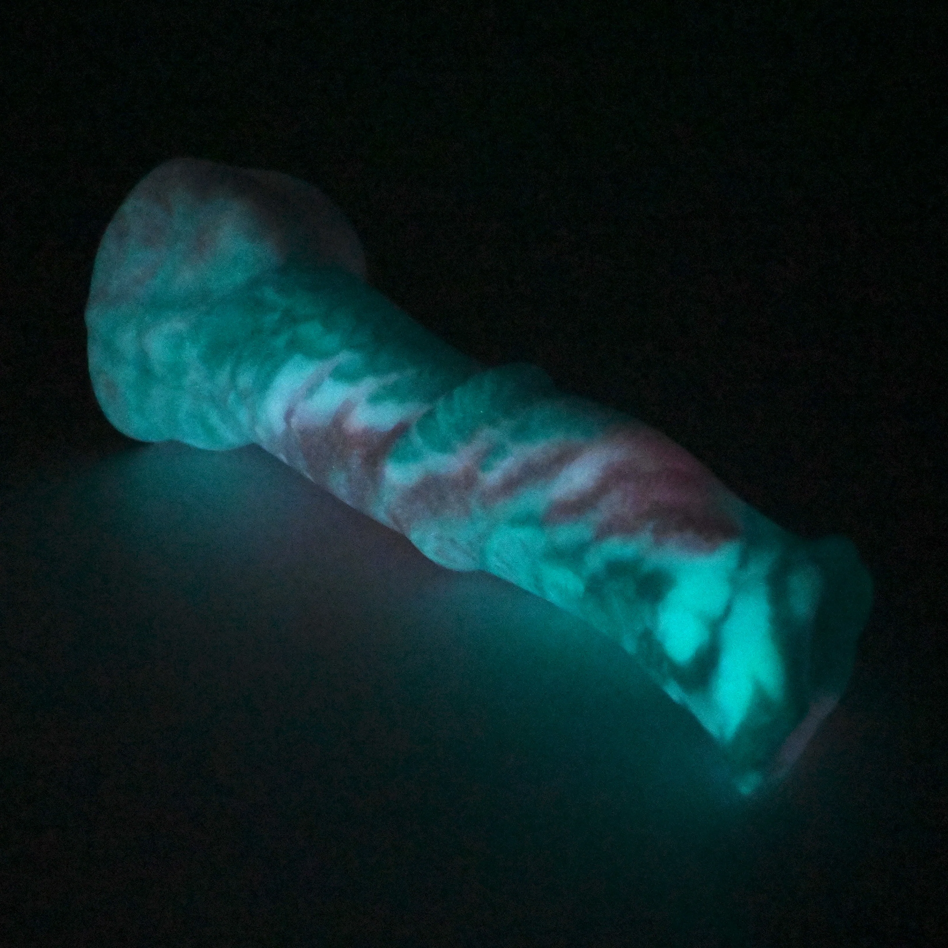 K4MGM92 Kitalpha Large 0050 UV GITD - Image 4