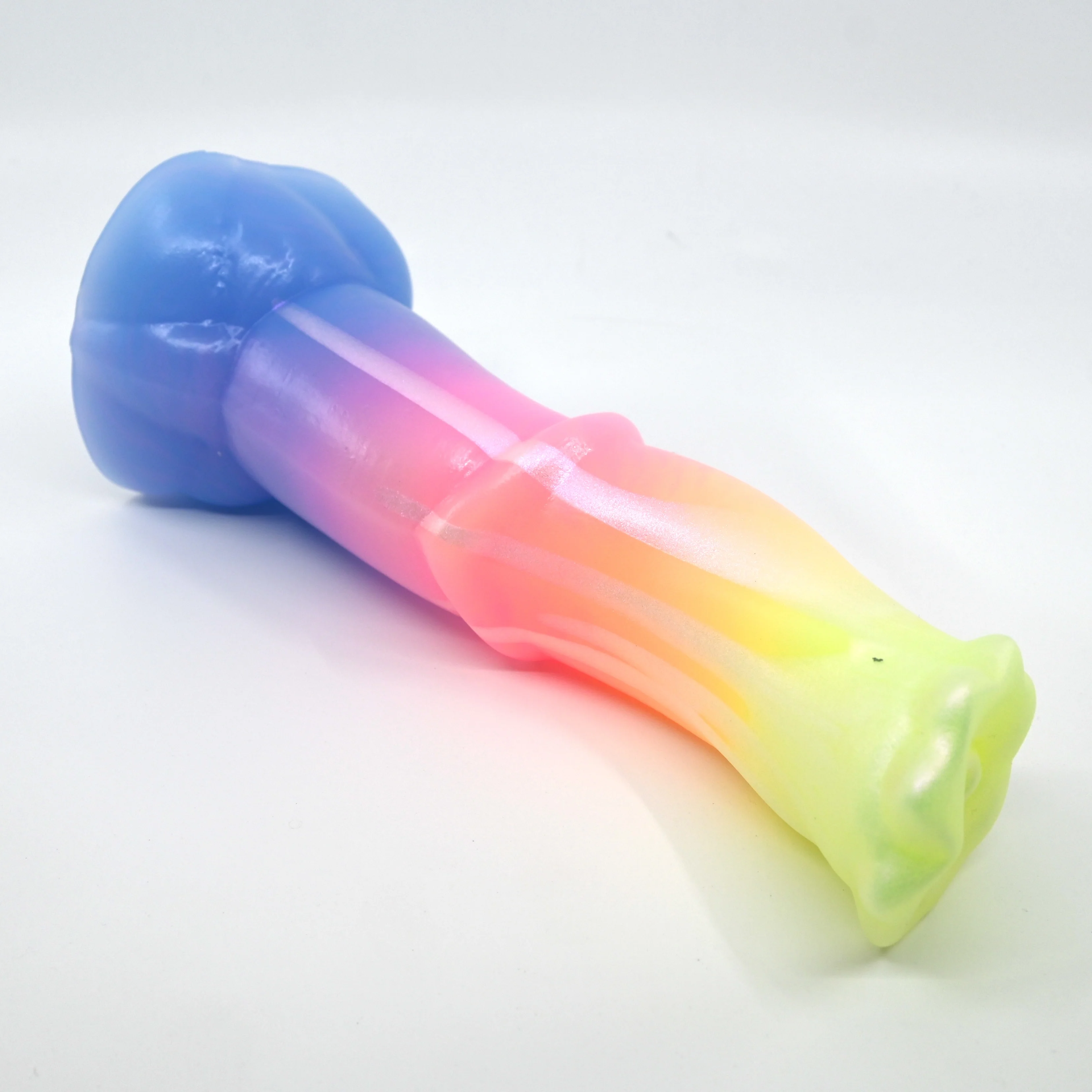 K4SGP67 Kitalpha Large 0030 UV GITD - Image 2