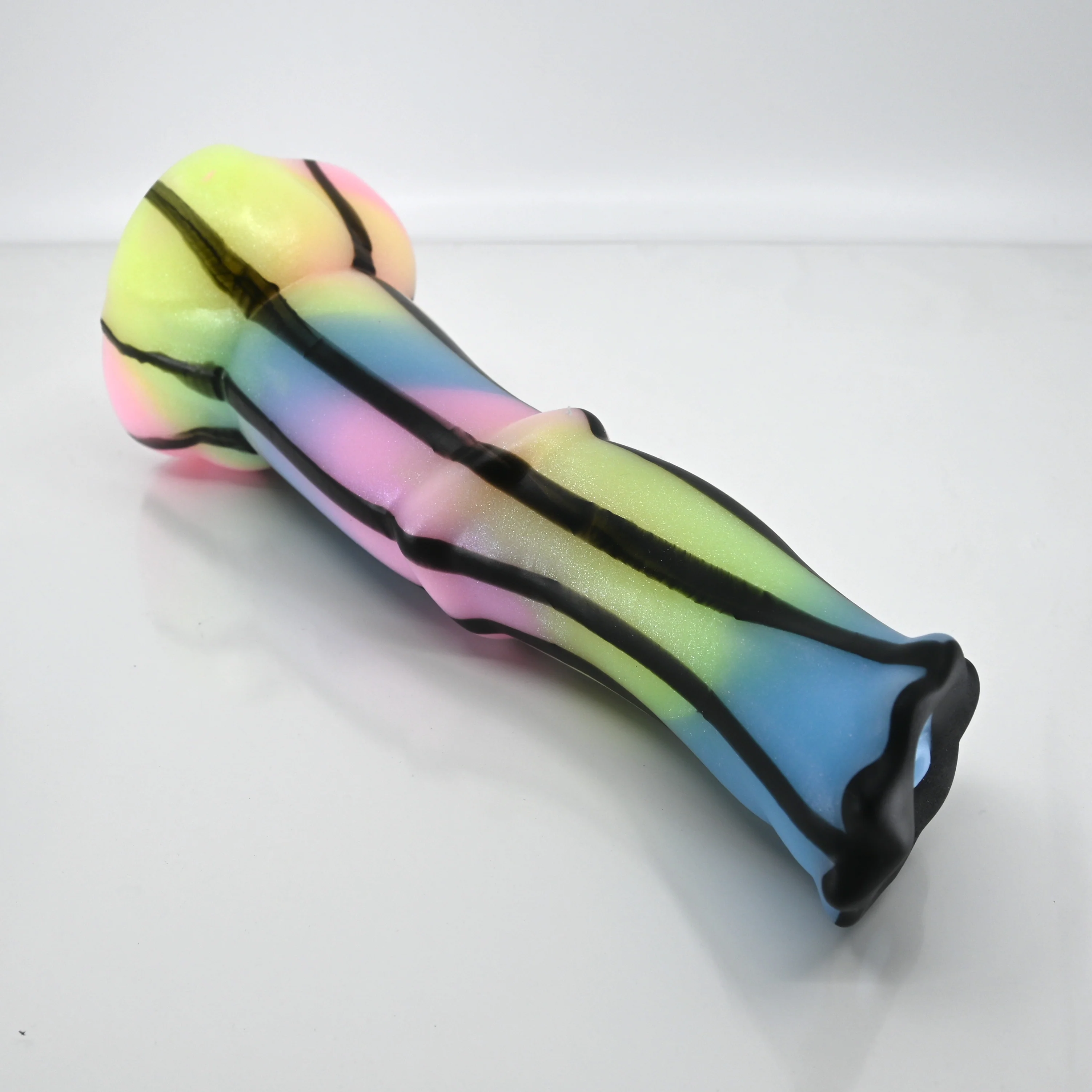 K4MBQ91 Kitalpha Large 0050 UV GITD - Image 2