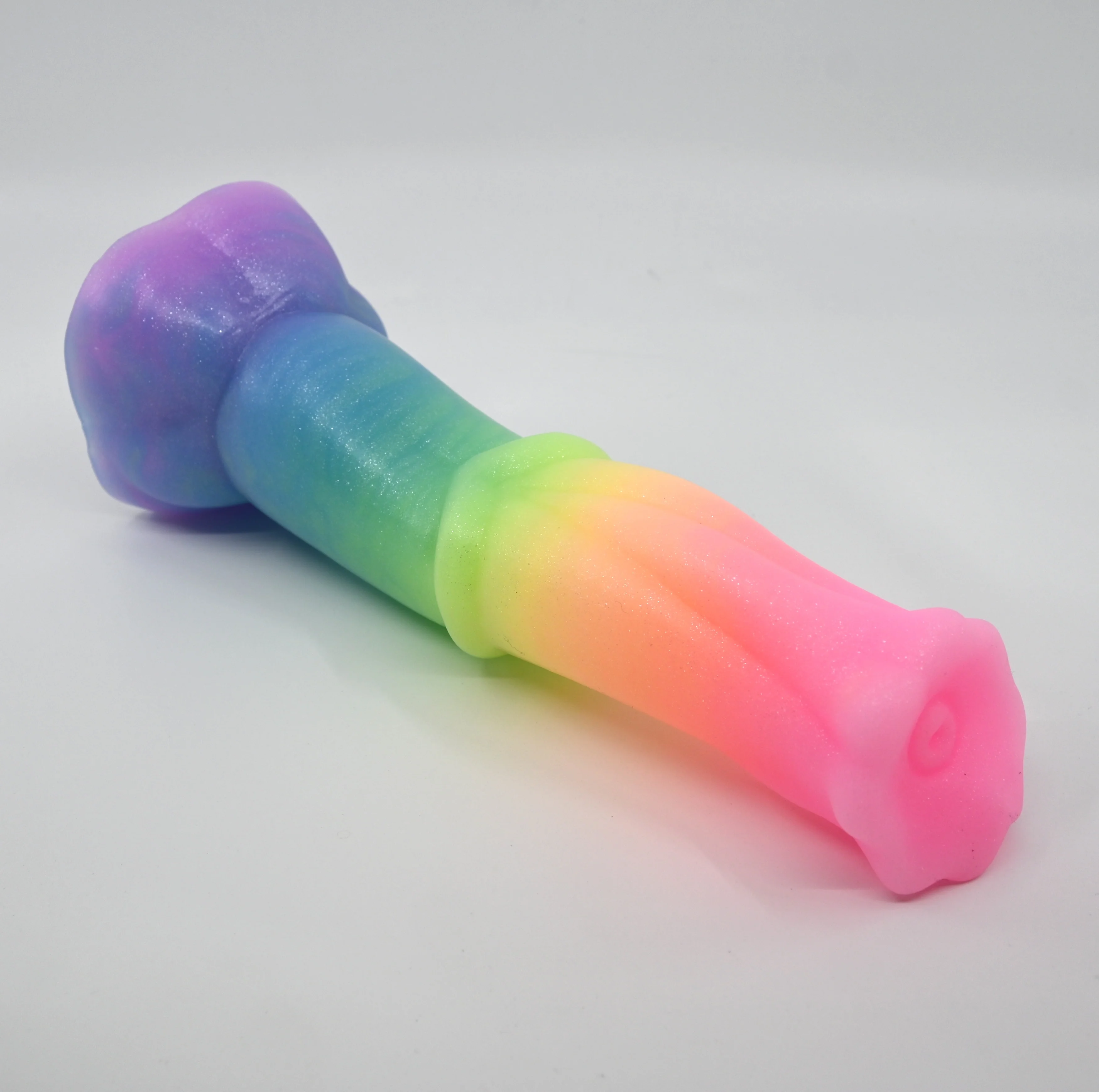 K4MGR69u Kitalpha Large 0050 UV GITD GHU