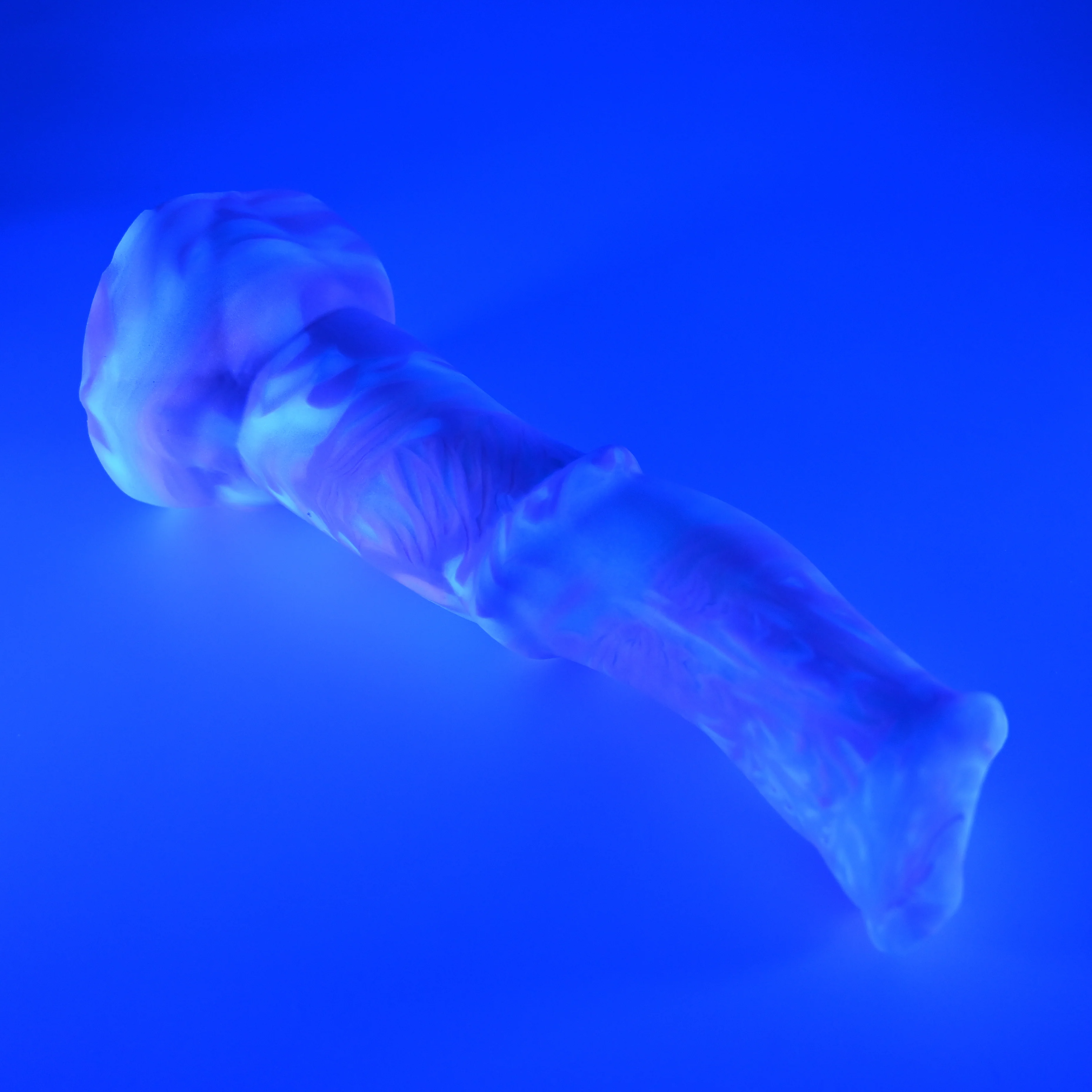 K4MGZ86u Kitalpha Large 0050 UV GITD GHU - Image 3
