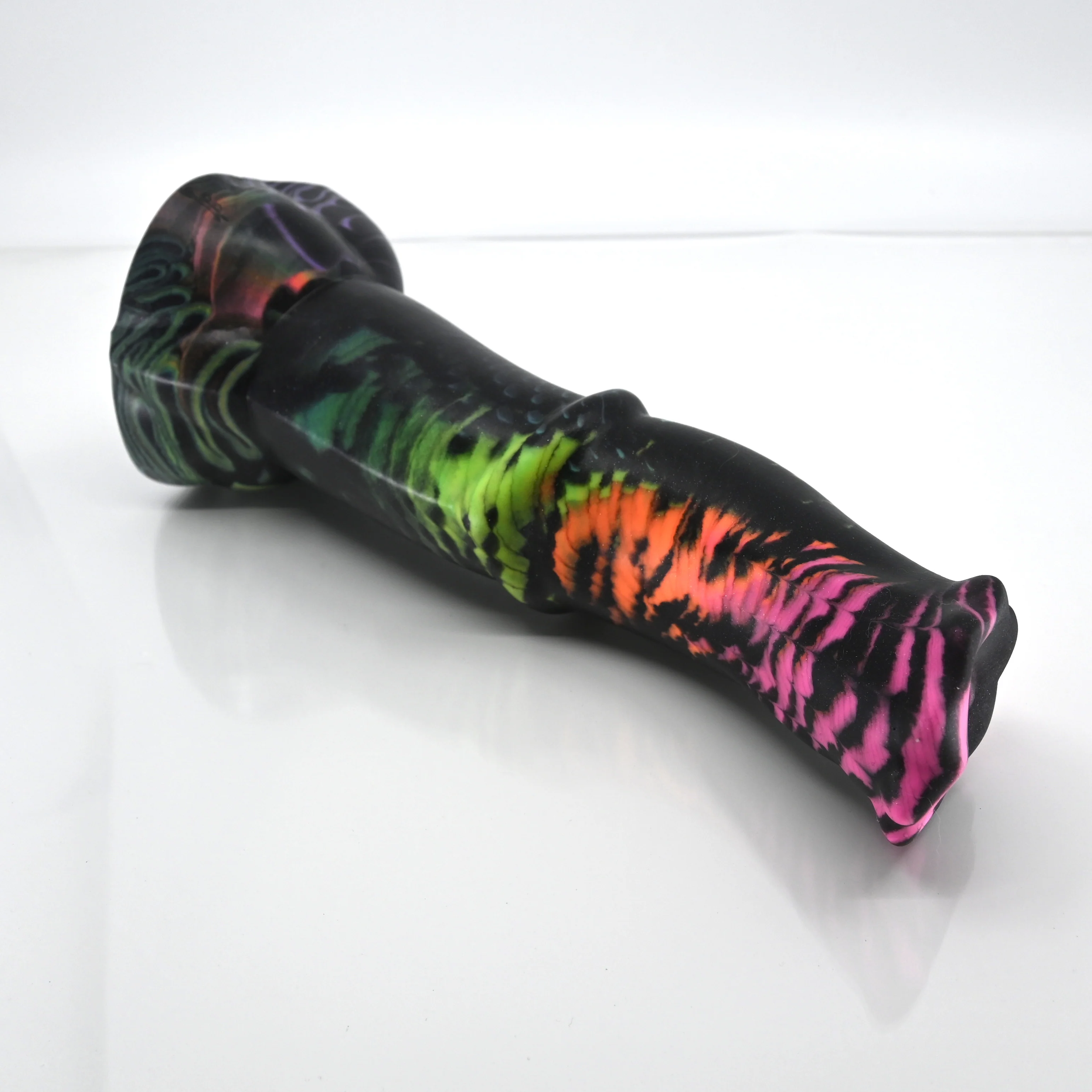 K4MBT31 Kitalpha Large 0050 UV GITD - Image 2