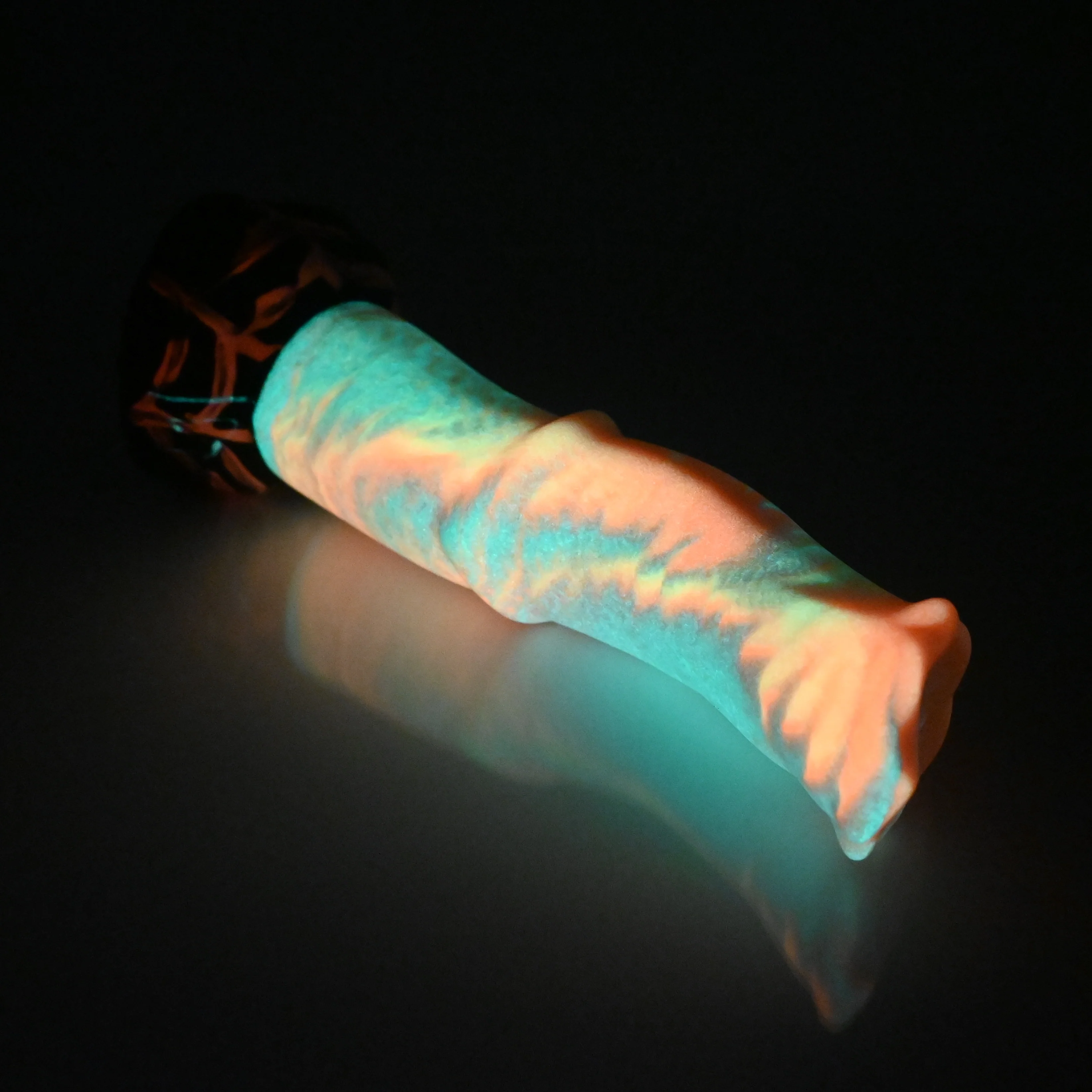 K4SBT29 Kitalpha Large 0030 UV GITD - Image 4