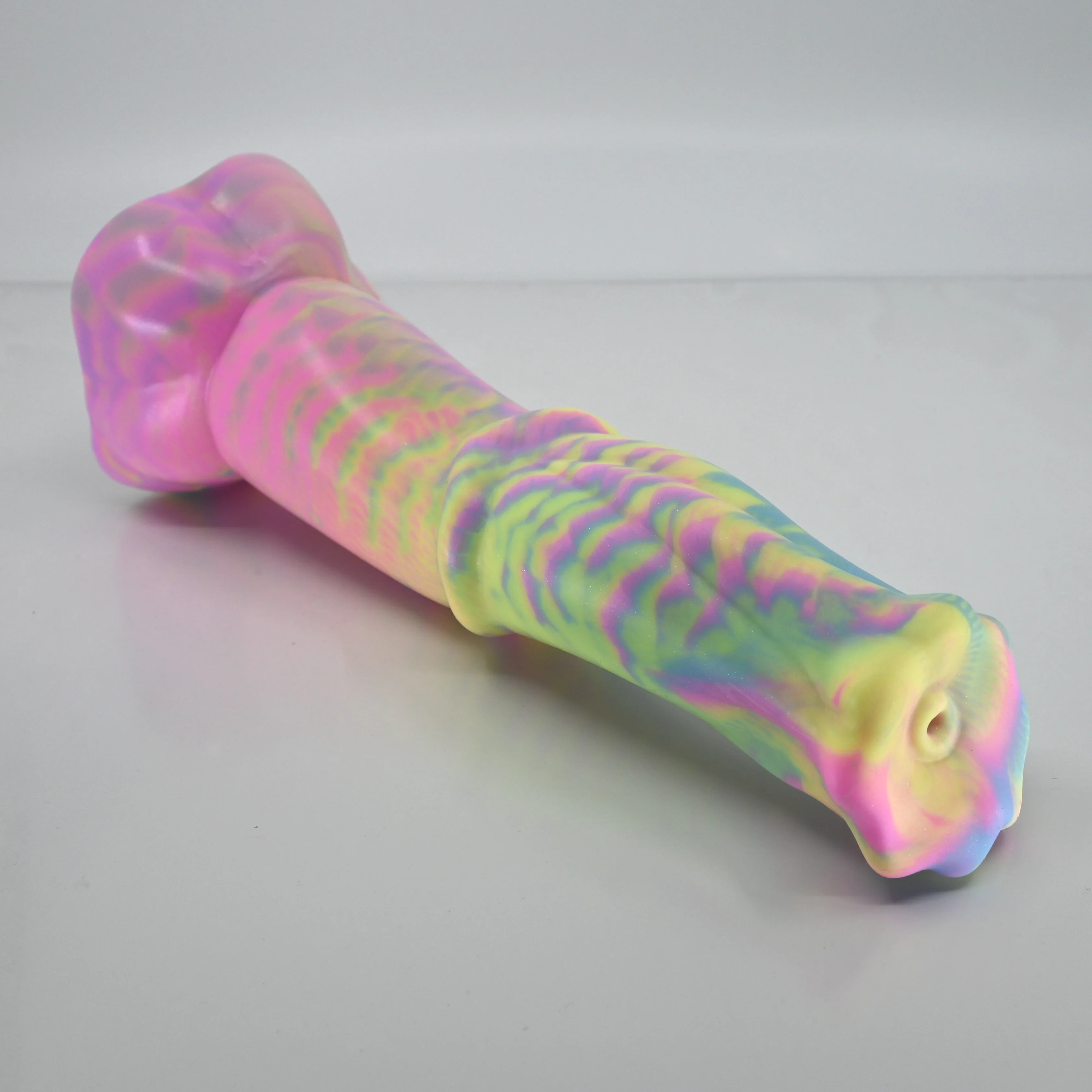 K4MBL19 Kitalpha Large 0050 UV GITD