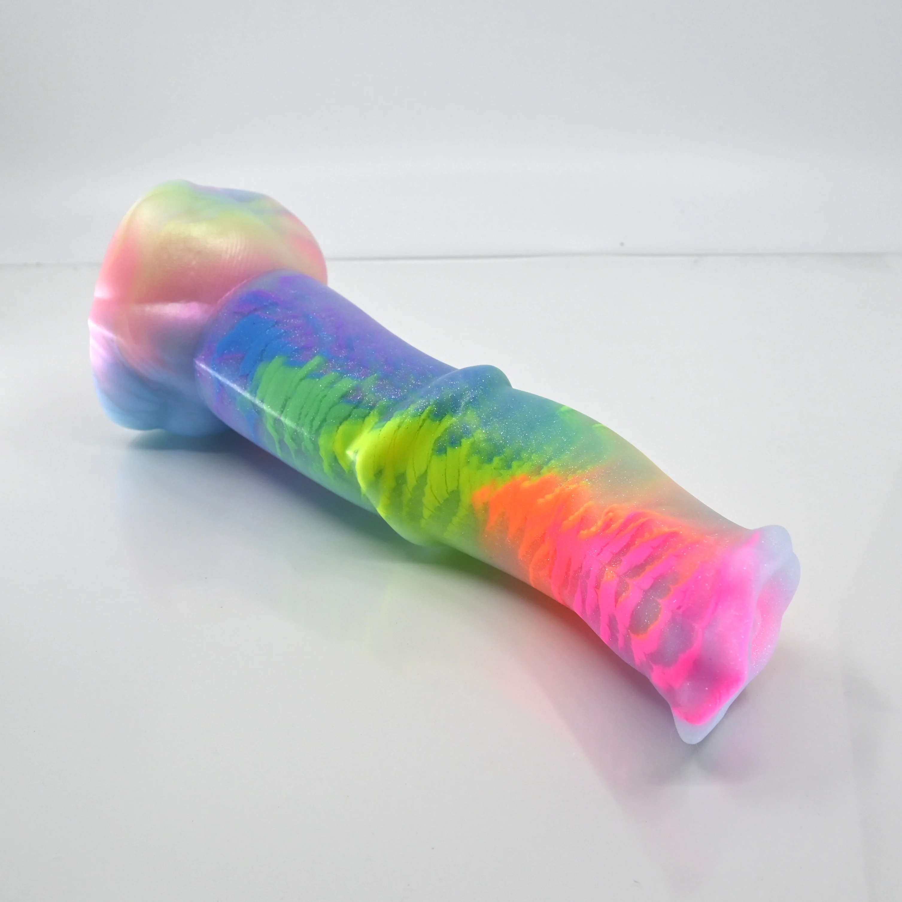 K4SBU42 Kitalpha Large 0030 UV GITD - Image 2