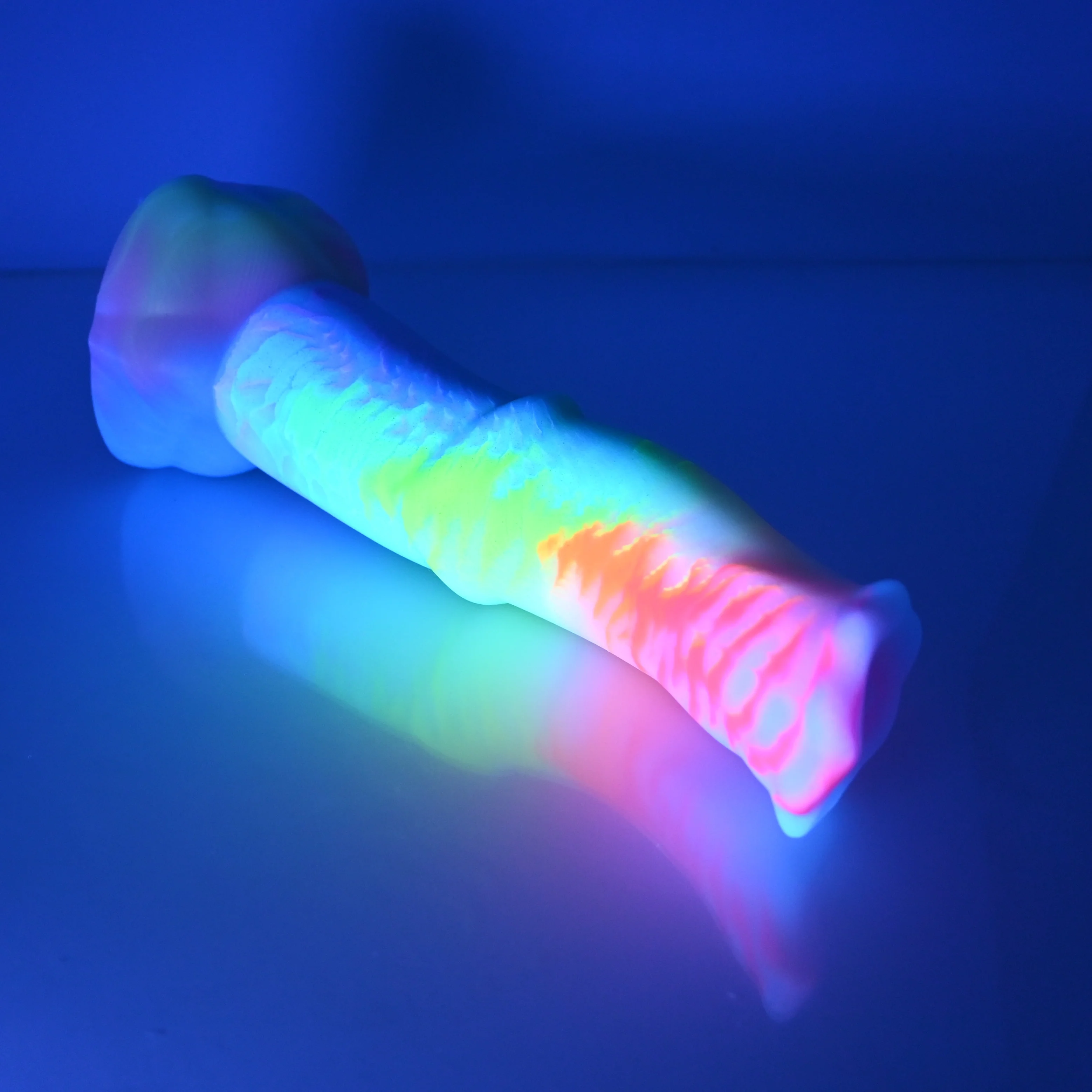 K4SBU42 Kitalpha Large 0030 UV GITD - Image 3
