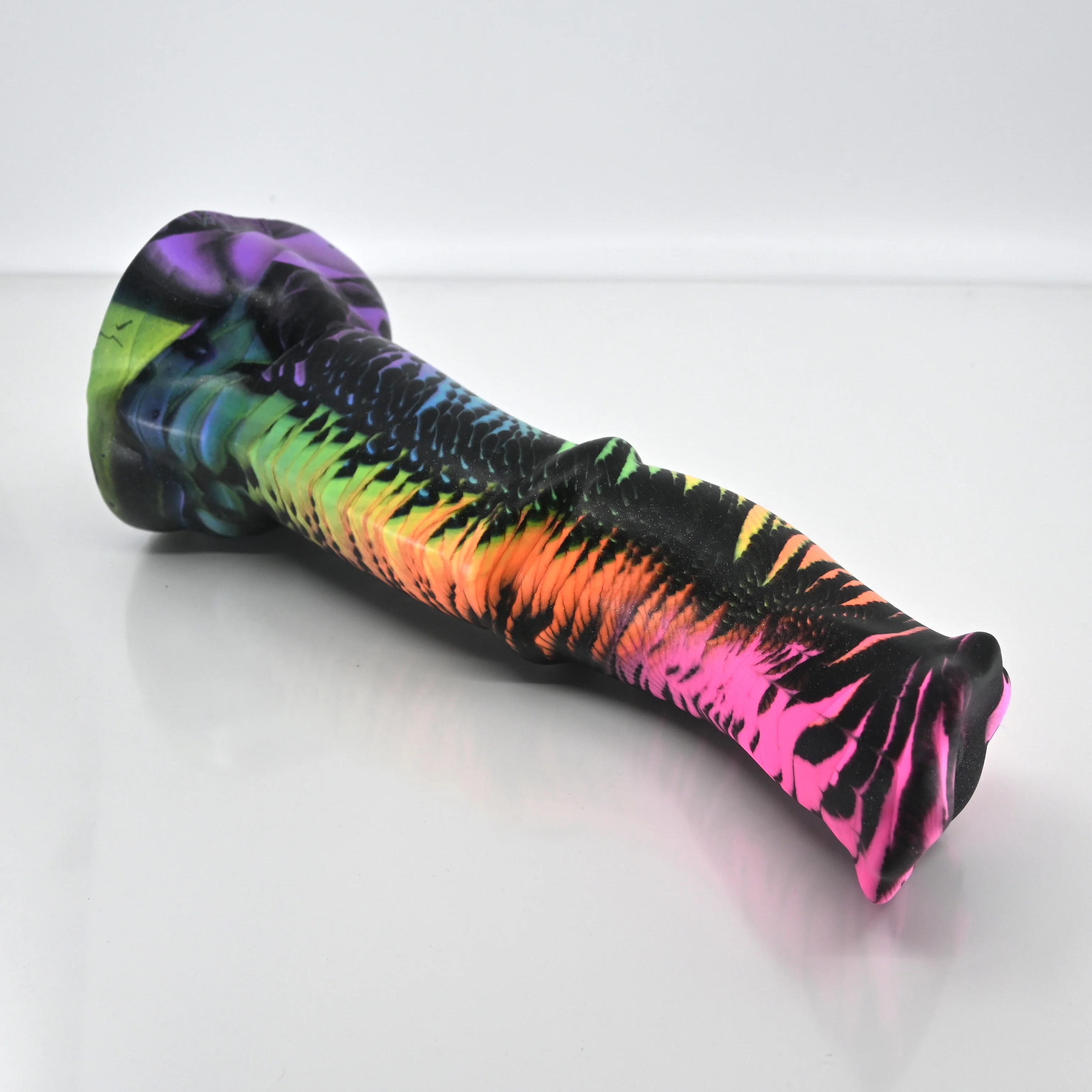 K4SBV93 Kitalpha Large 0030 UV GITD - Image 2