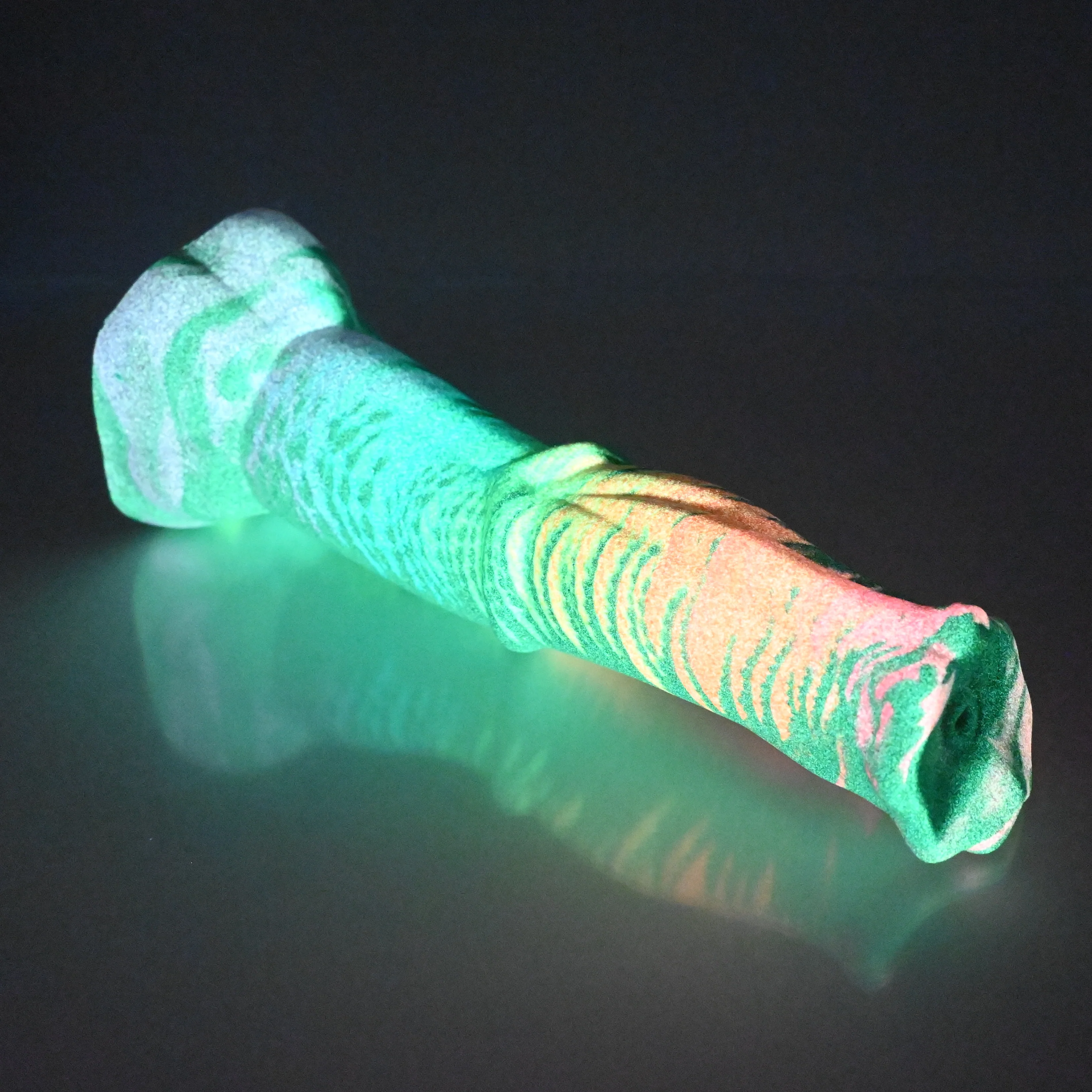 K4SBV93 Kitalpha Large 0030 UV GITD - Image 4