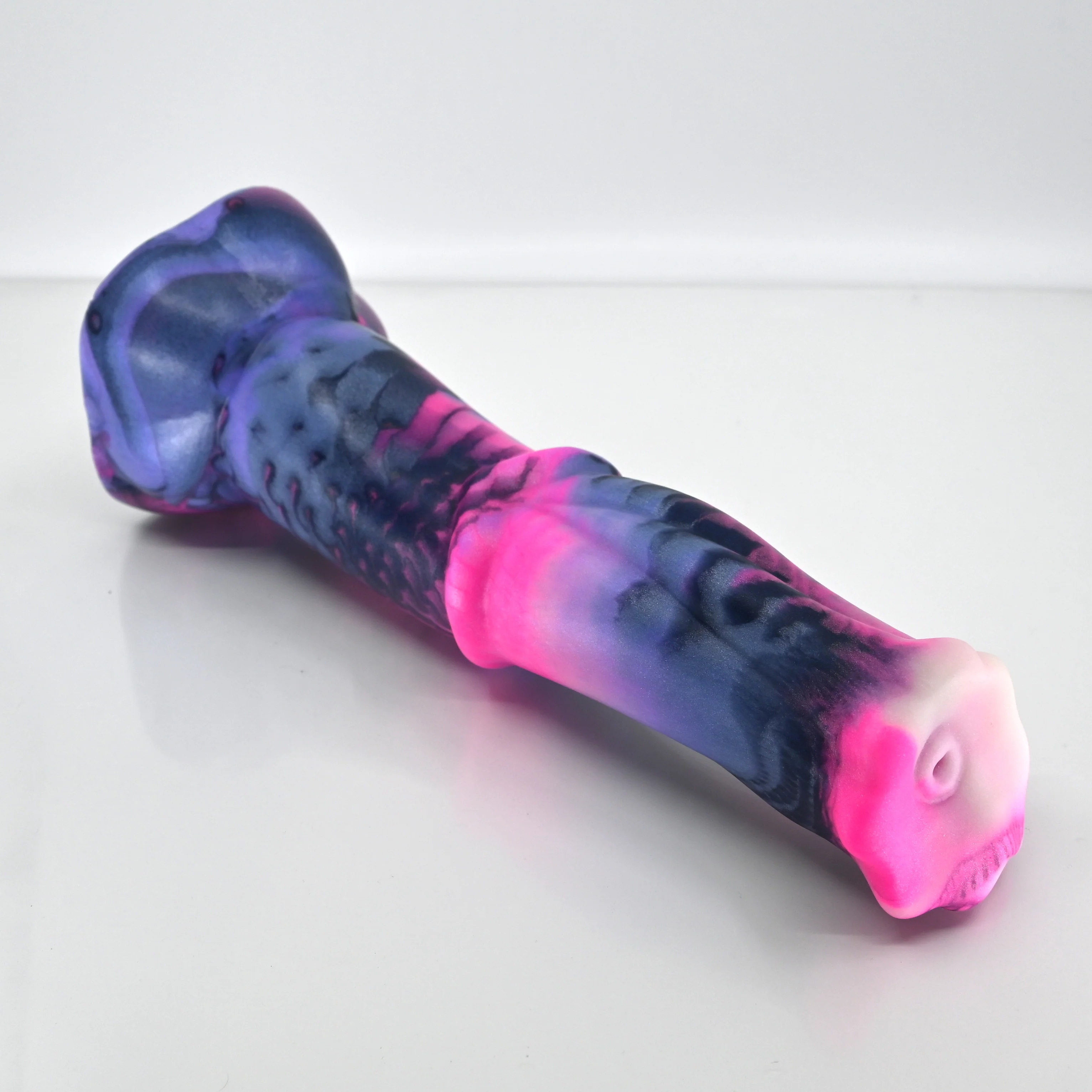 K4MBV92 Kitalpha Large 0050 UV GITD