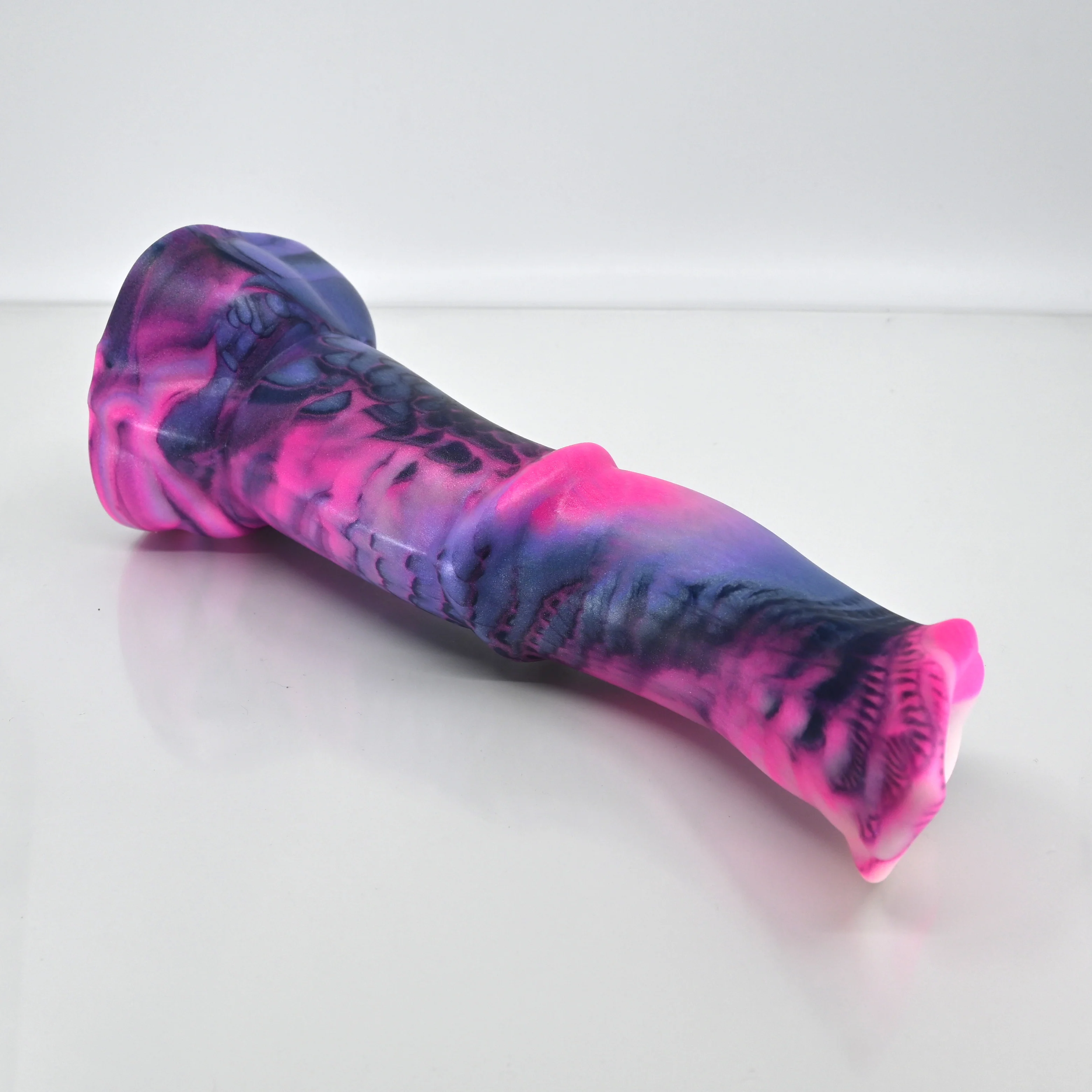 K4MBV92 Kitalpha Large 0050 UV GITD - Image 2