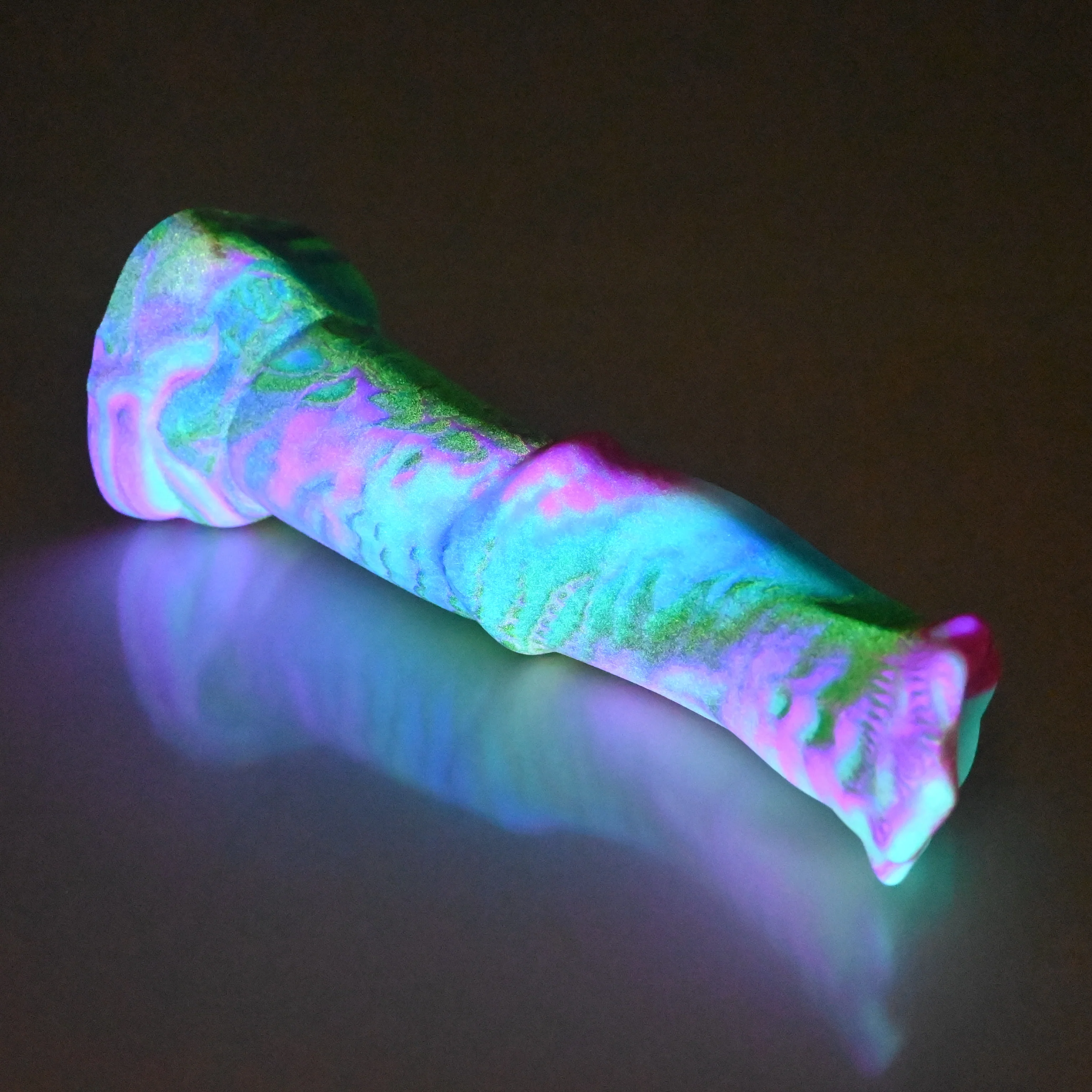 K4MBV92 Kitalpha Large 0050 UV GITD - Image 4