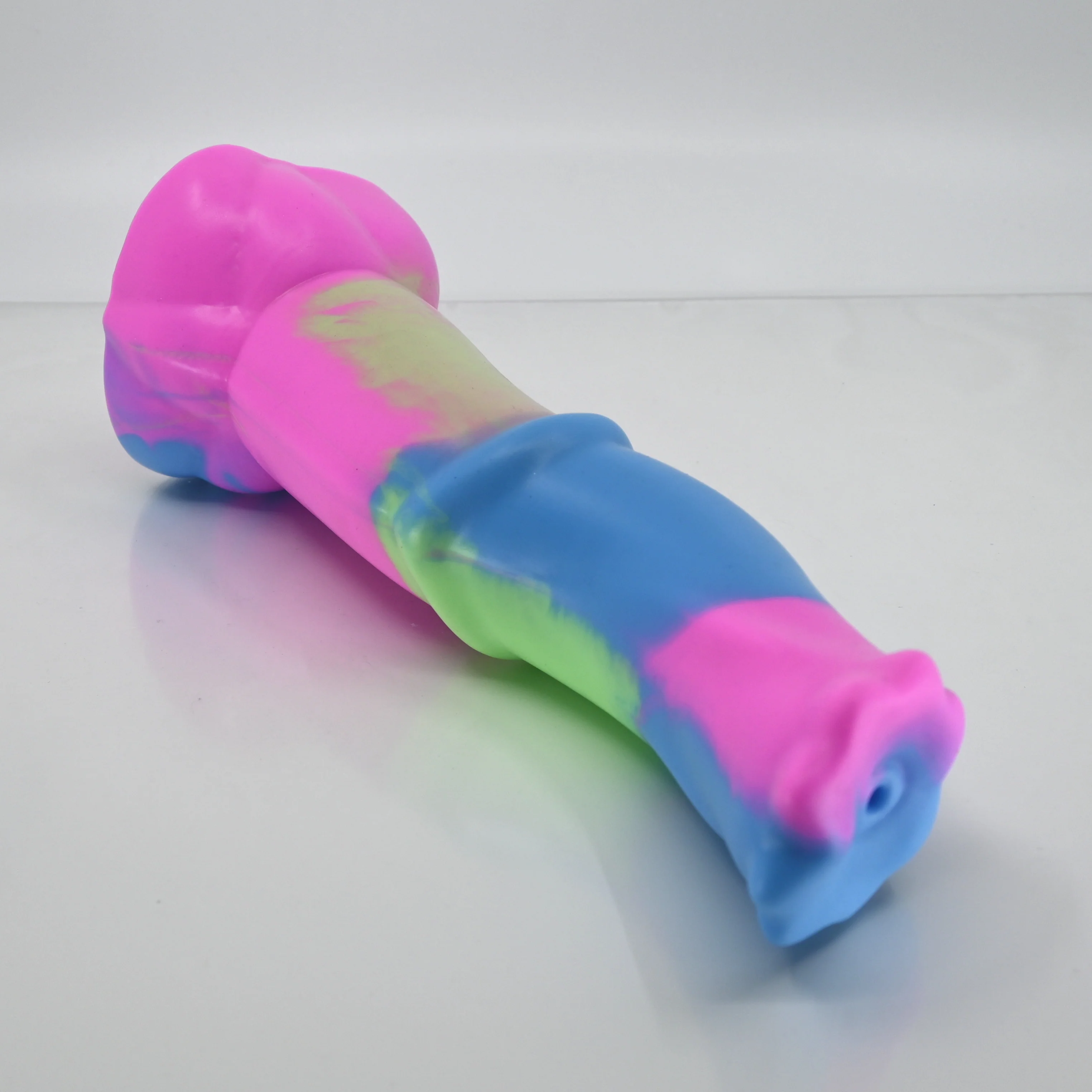 K4MBL18 Kitalpha Large 0050 UV GITD - Image 2