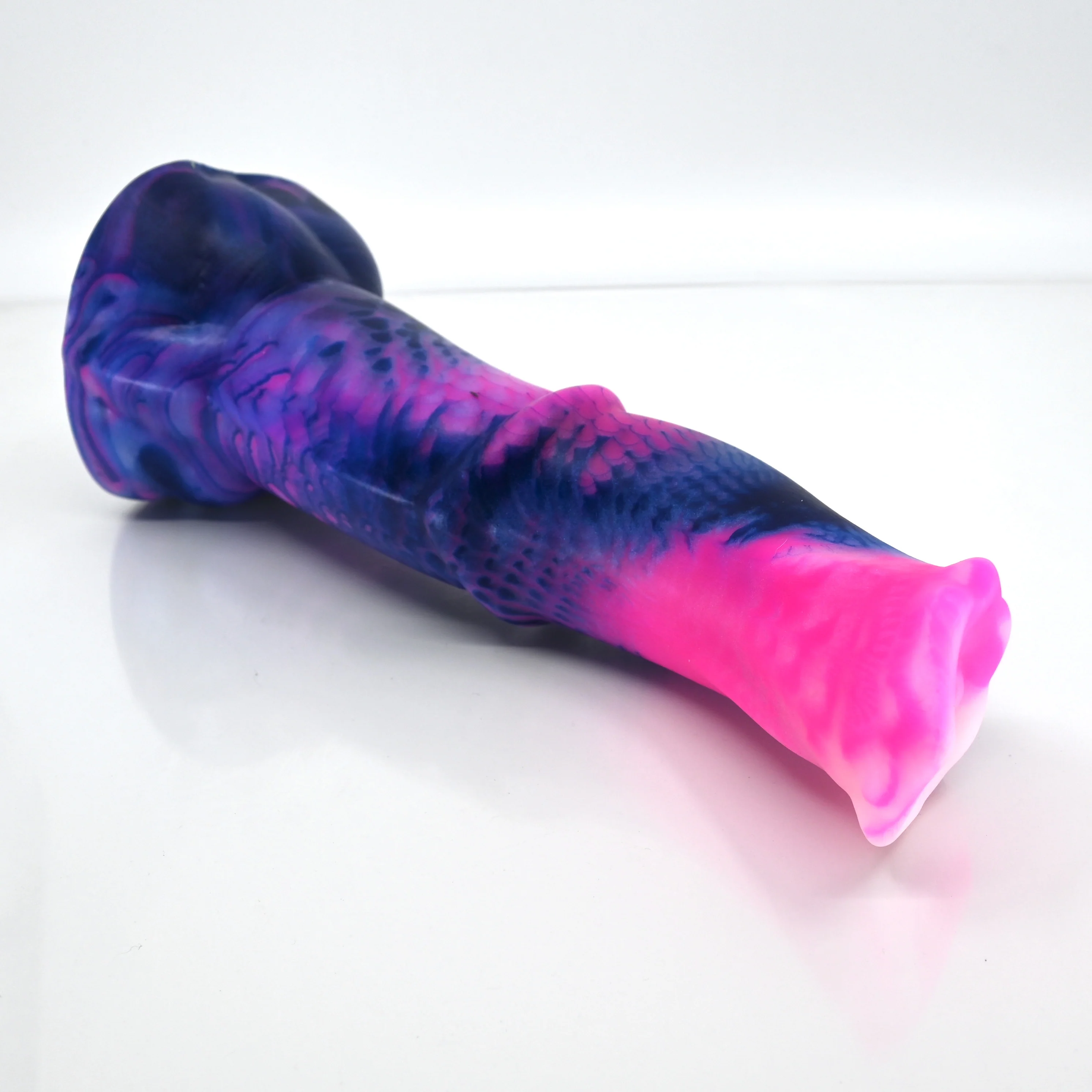K4MCC06 Kitalpha Large 0050 UV GITD - Image 2