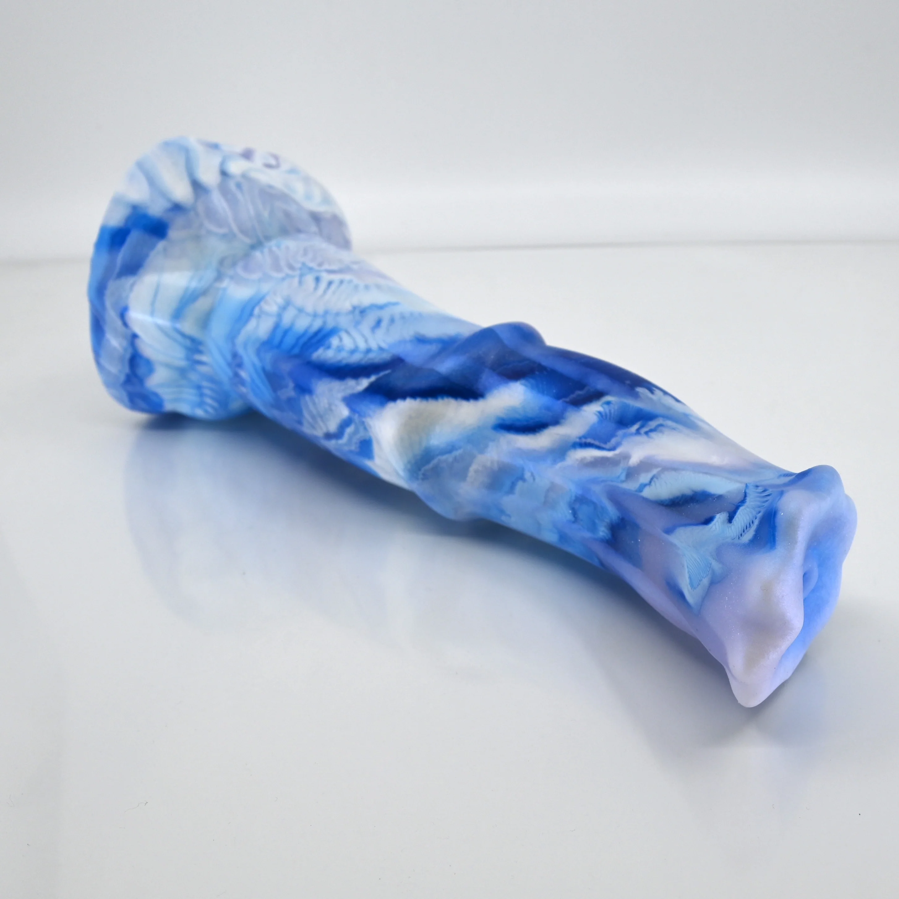 K4SCC04 Kitalpha Large 0030 UV GITD - Image 2