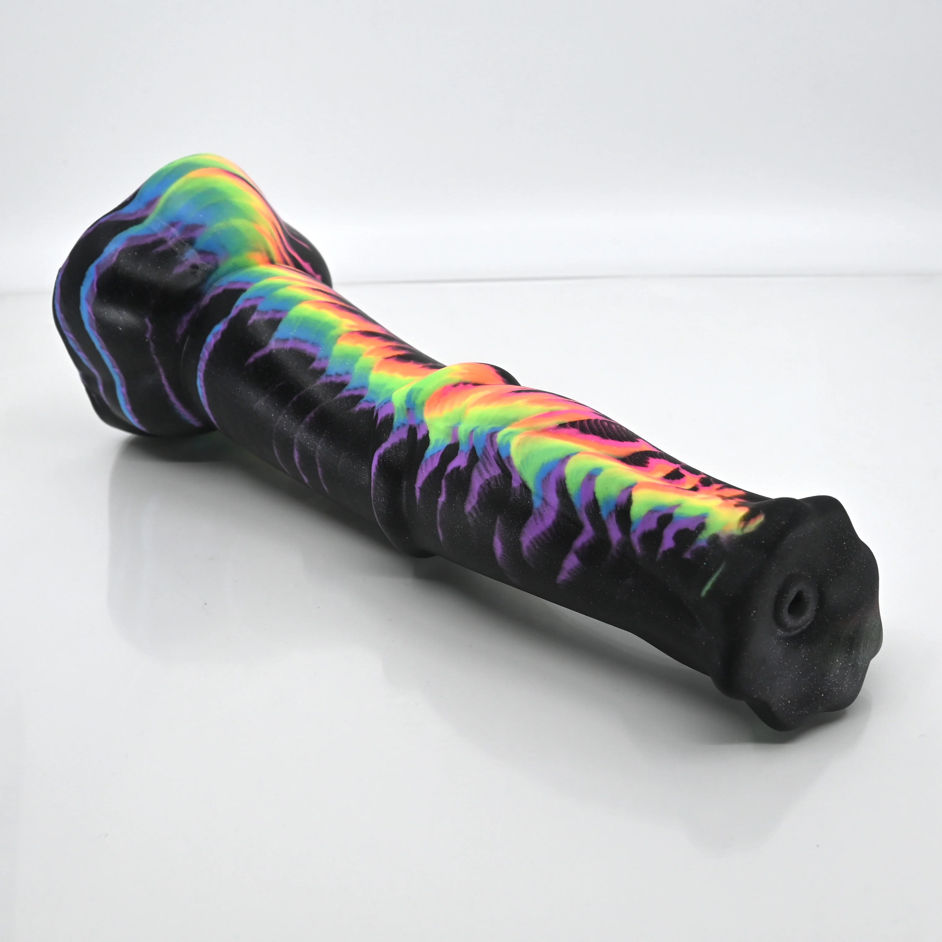 K4SCC02 Kitalpha Large 0030 UV GITD